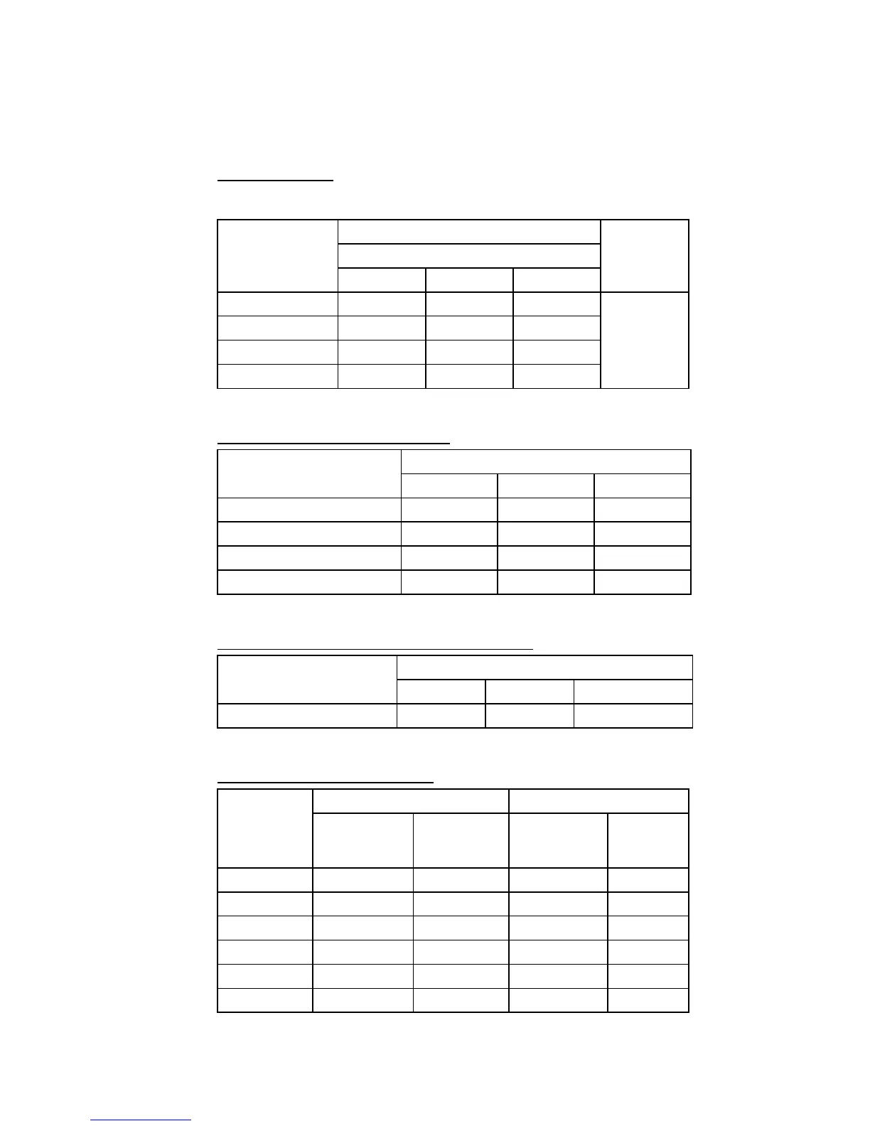 Page #209 background image