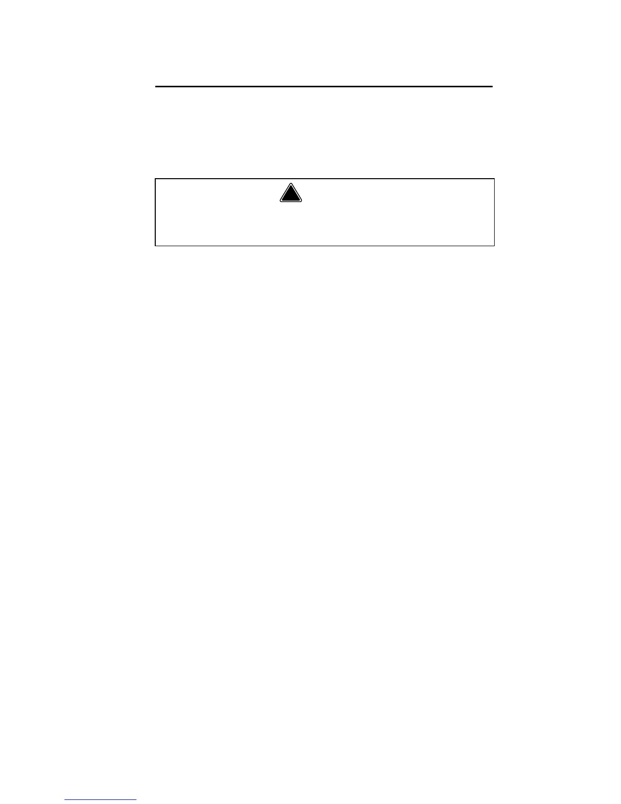 Page #267 background image