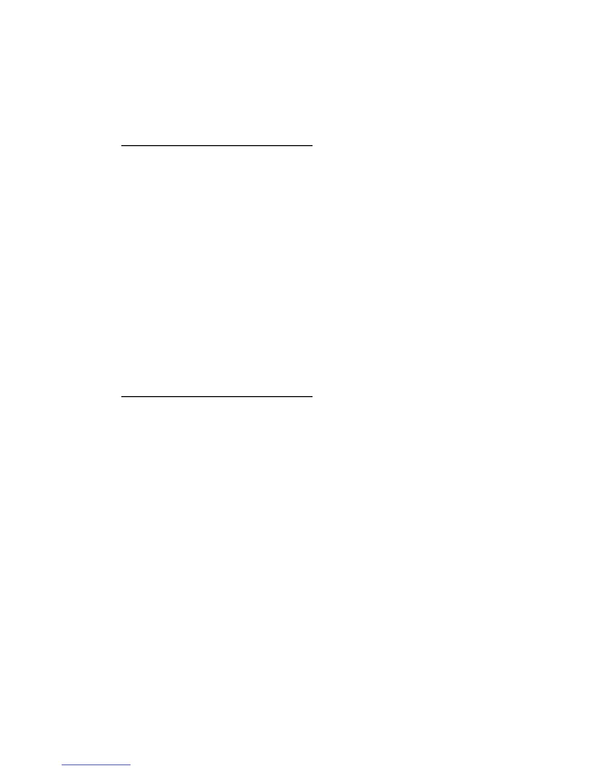 Page #74 background image