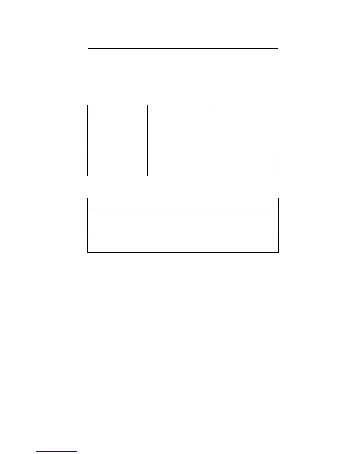 Page #185 background image