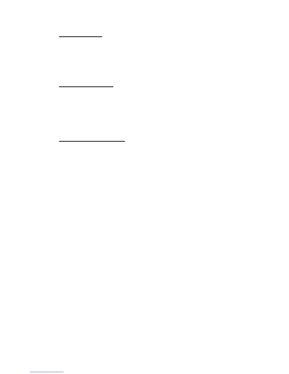 Page #86 background image