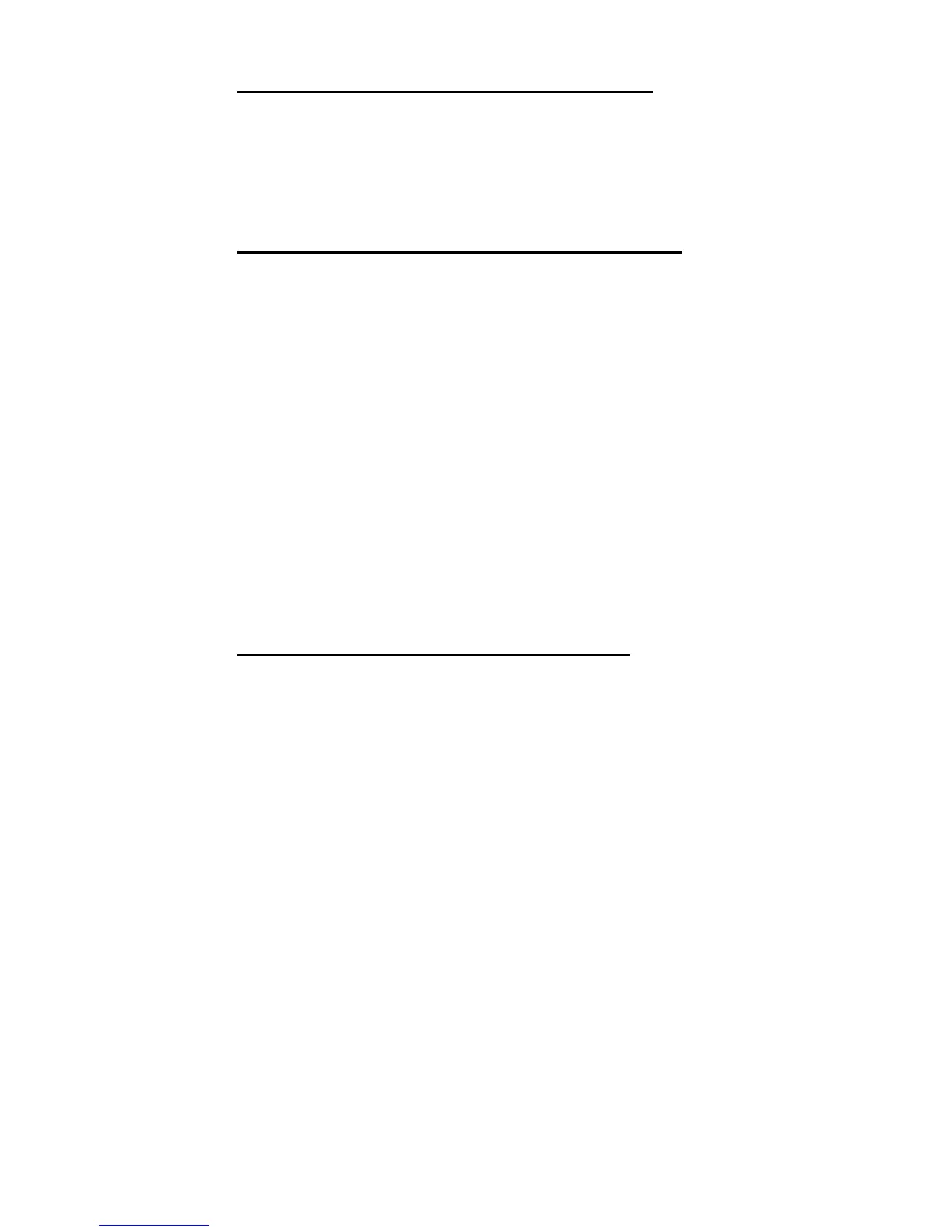 Page #93 background image