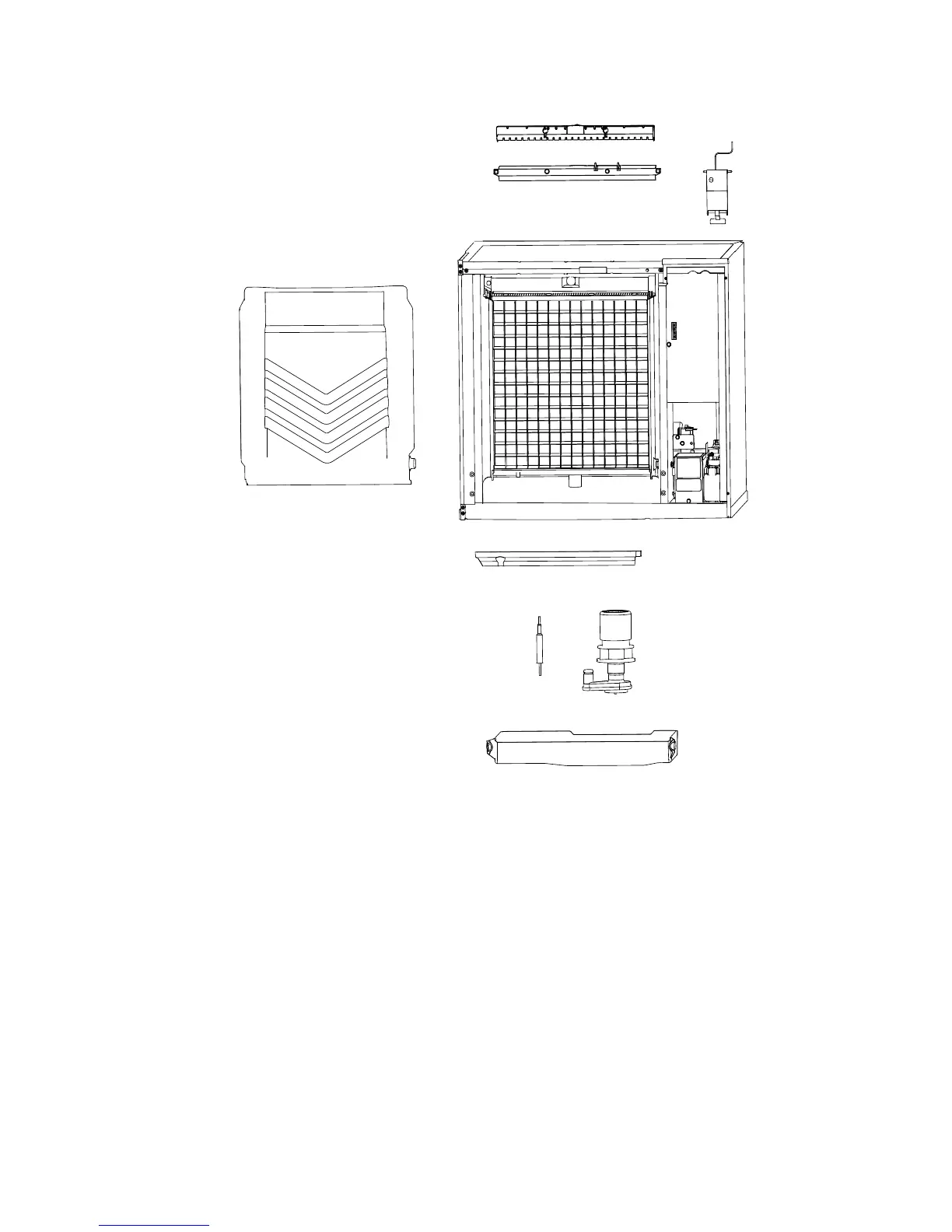 Page #45 background image