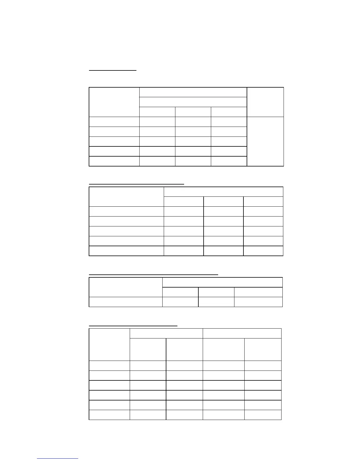 Page #195 background image