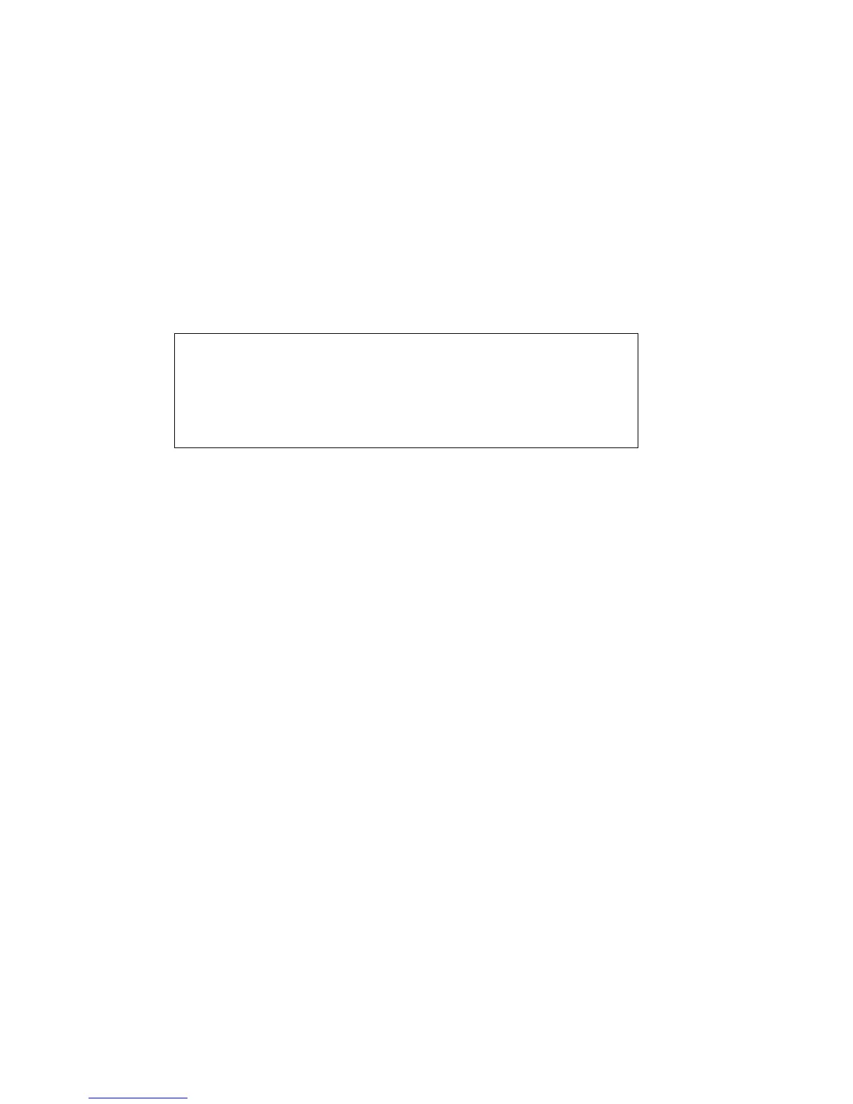 Page #110 background image