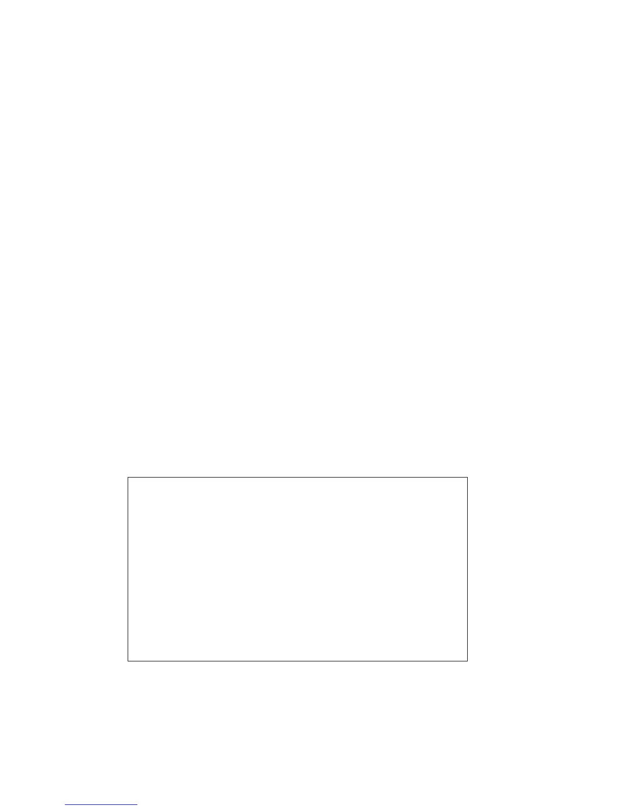 Page #106 background image