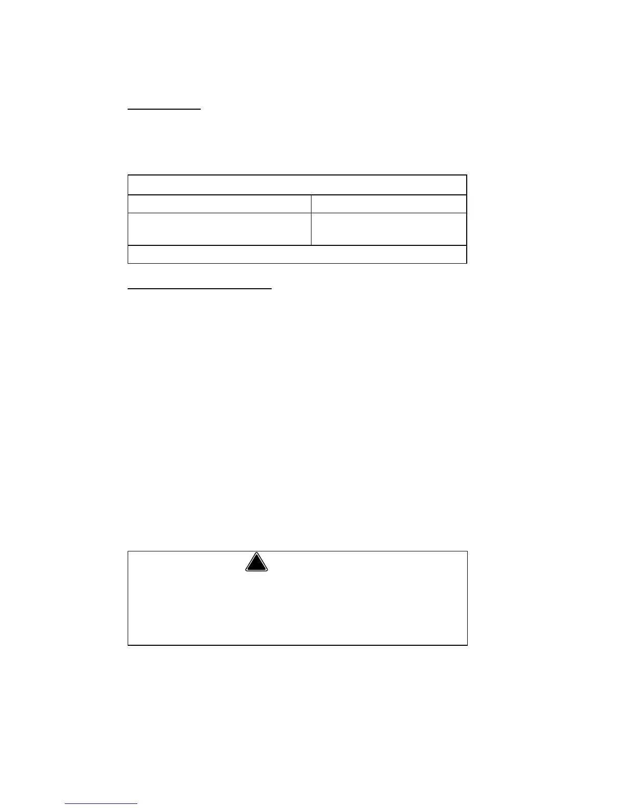 Page #158 background image