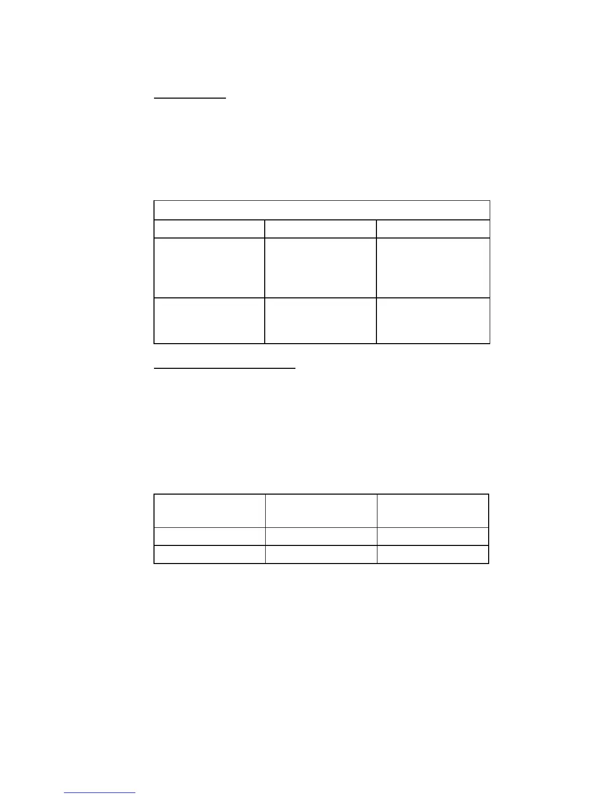 Page #159 background image