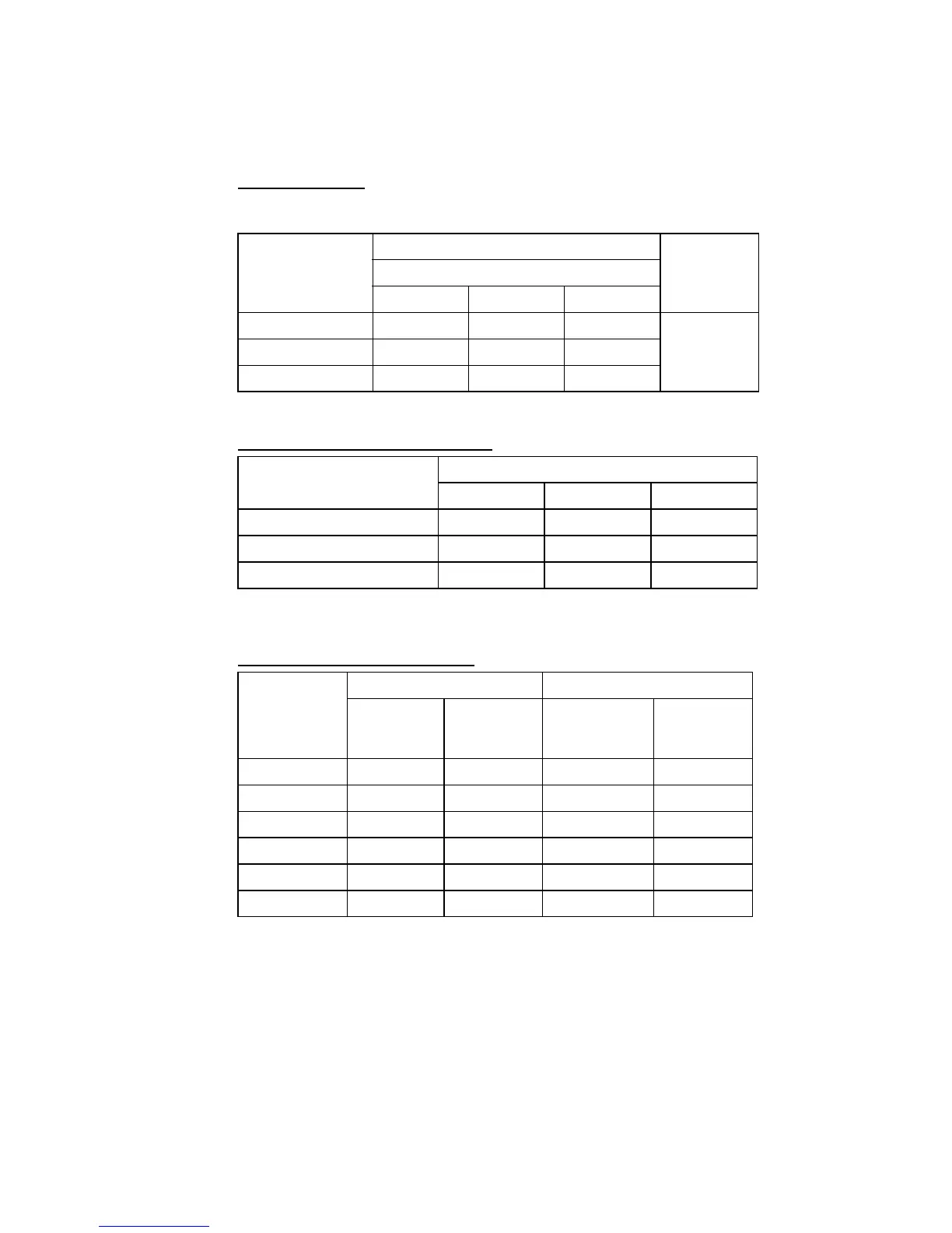 Page #199 background image