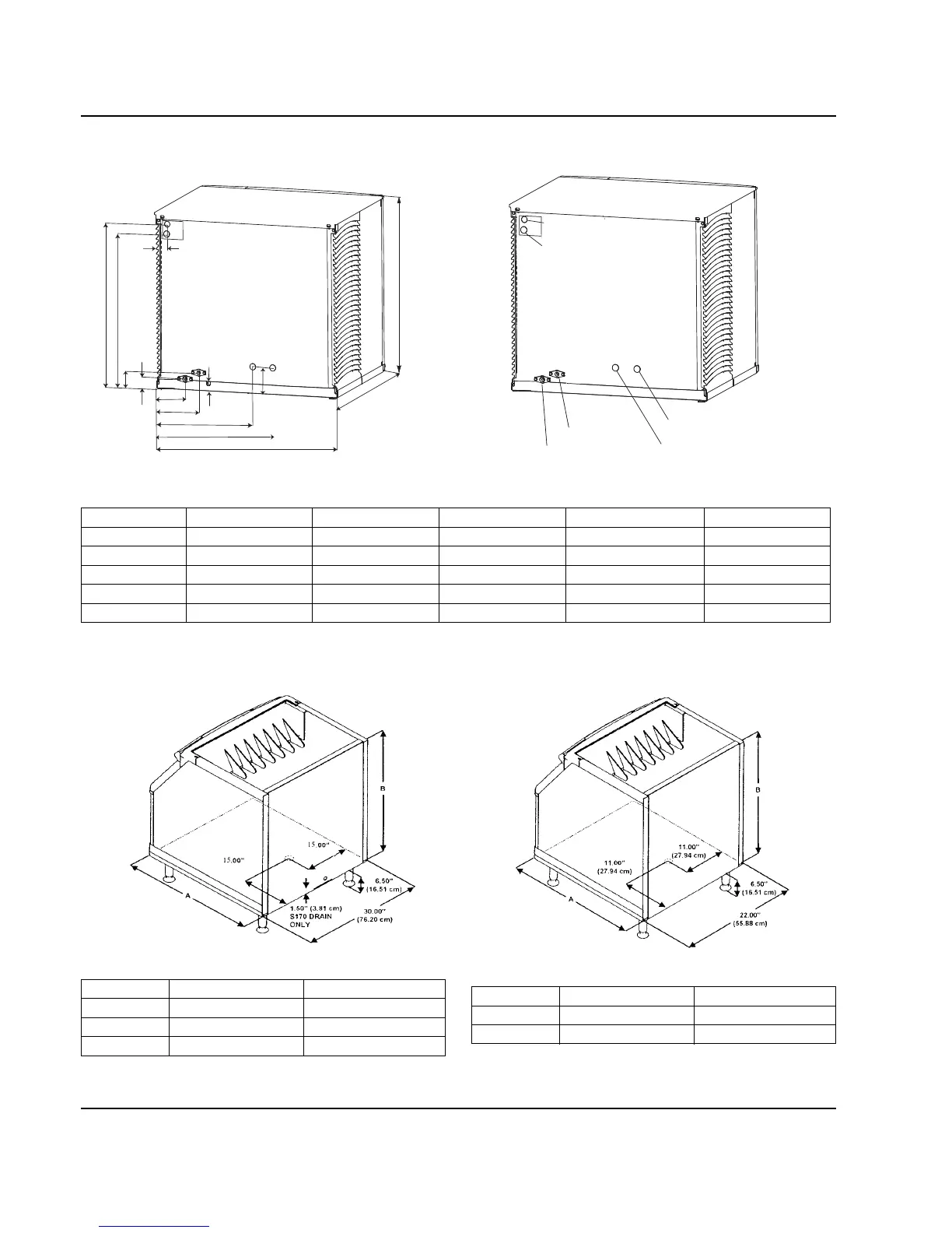 Page #16 background image