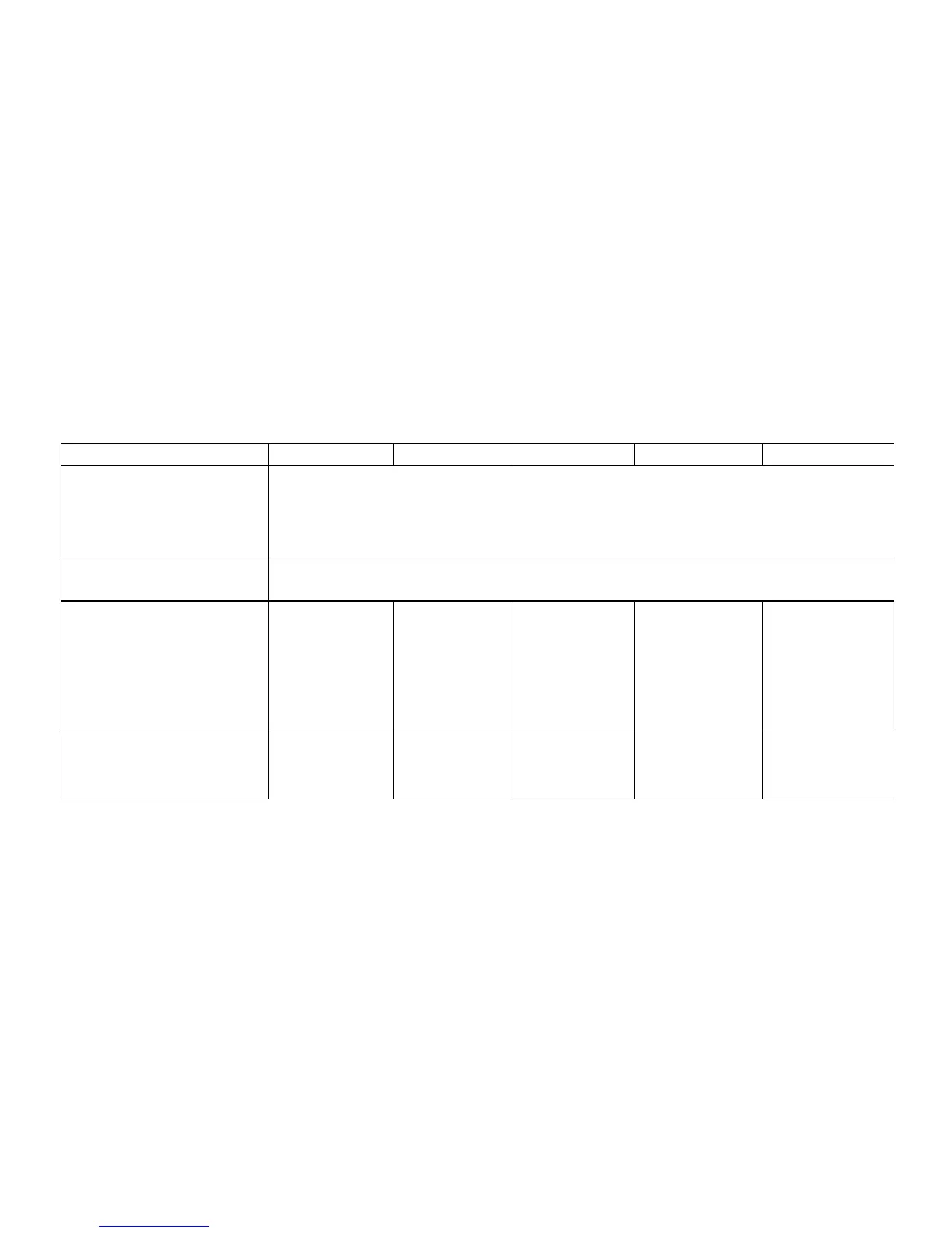 Page #102 background image