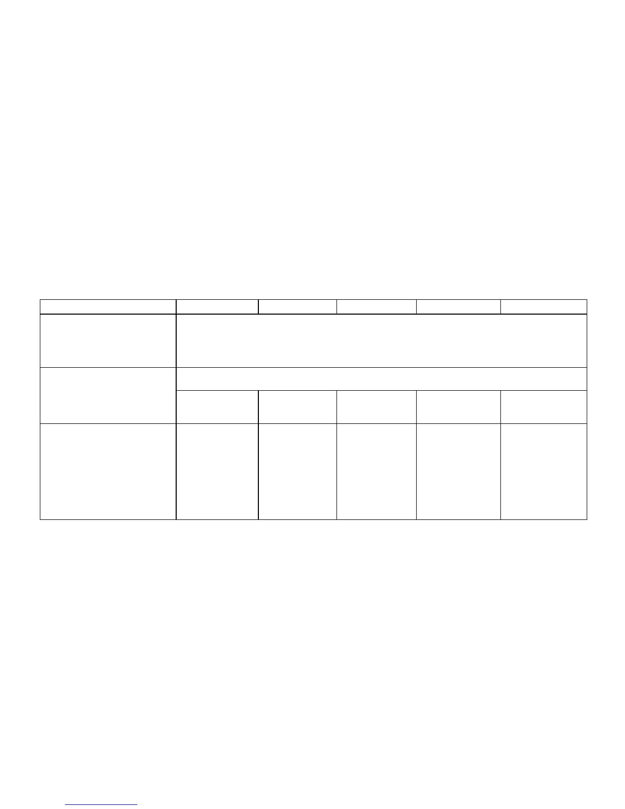 Page #103 background image