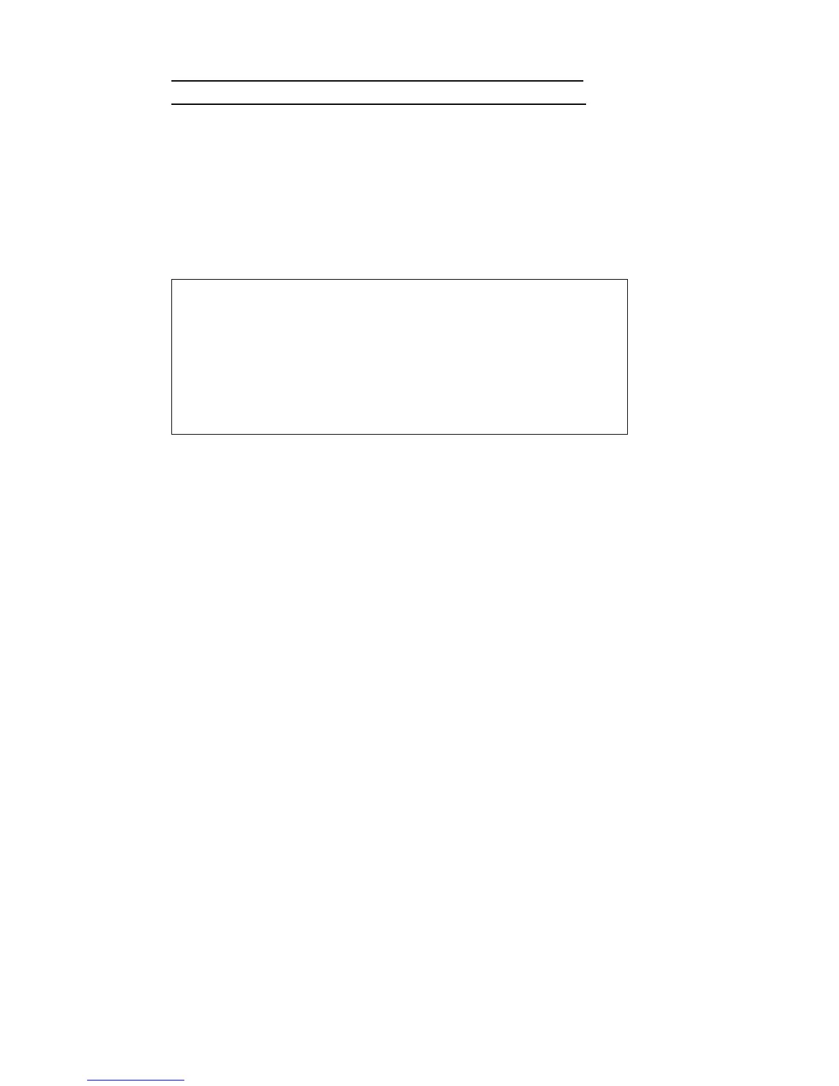 Page #144 background image