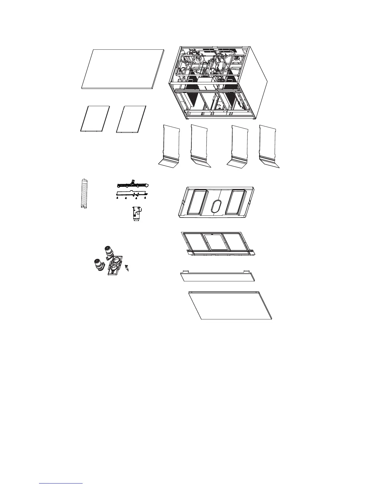Page #48 background image