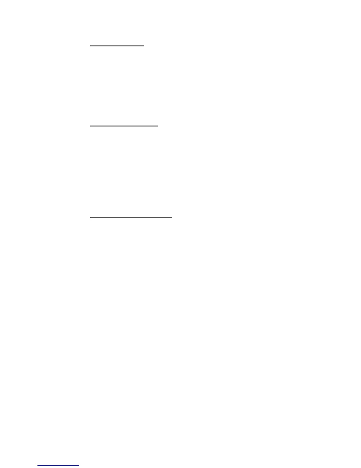 Page #85 background image