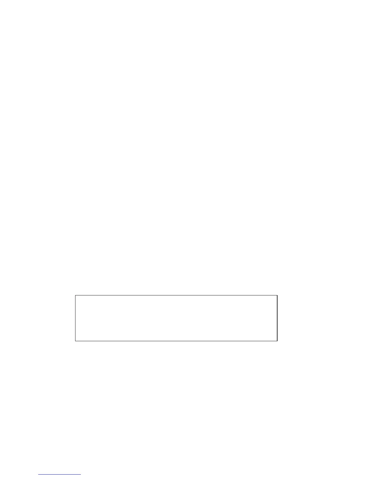 Page #118 background image