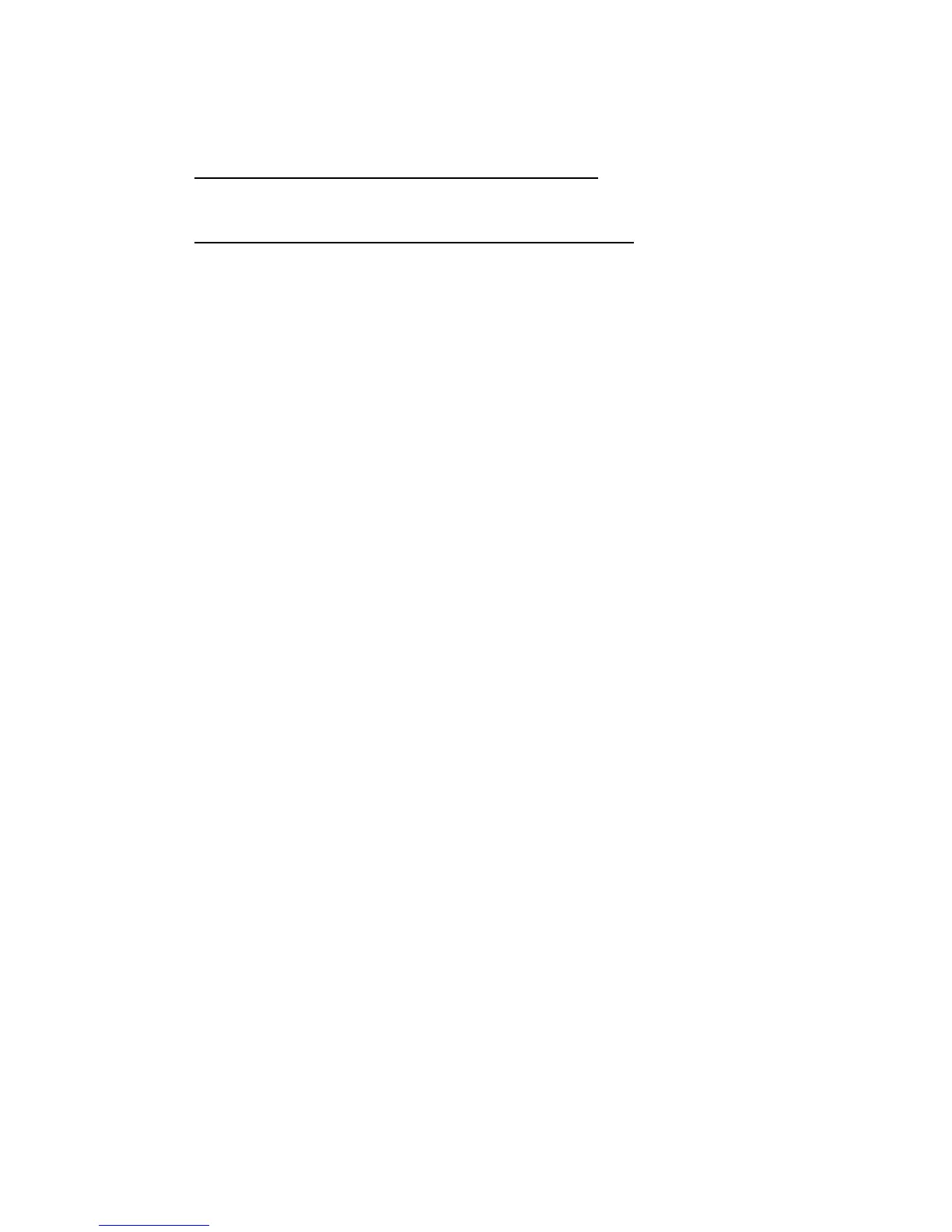 Page #124 background image