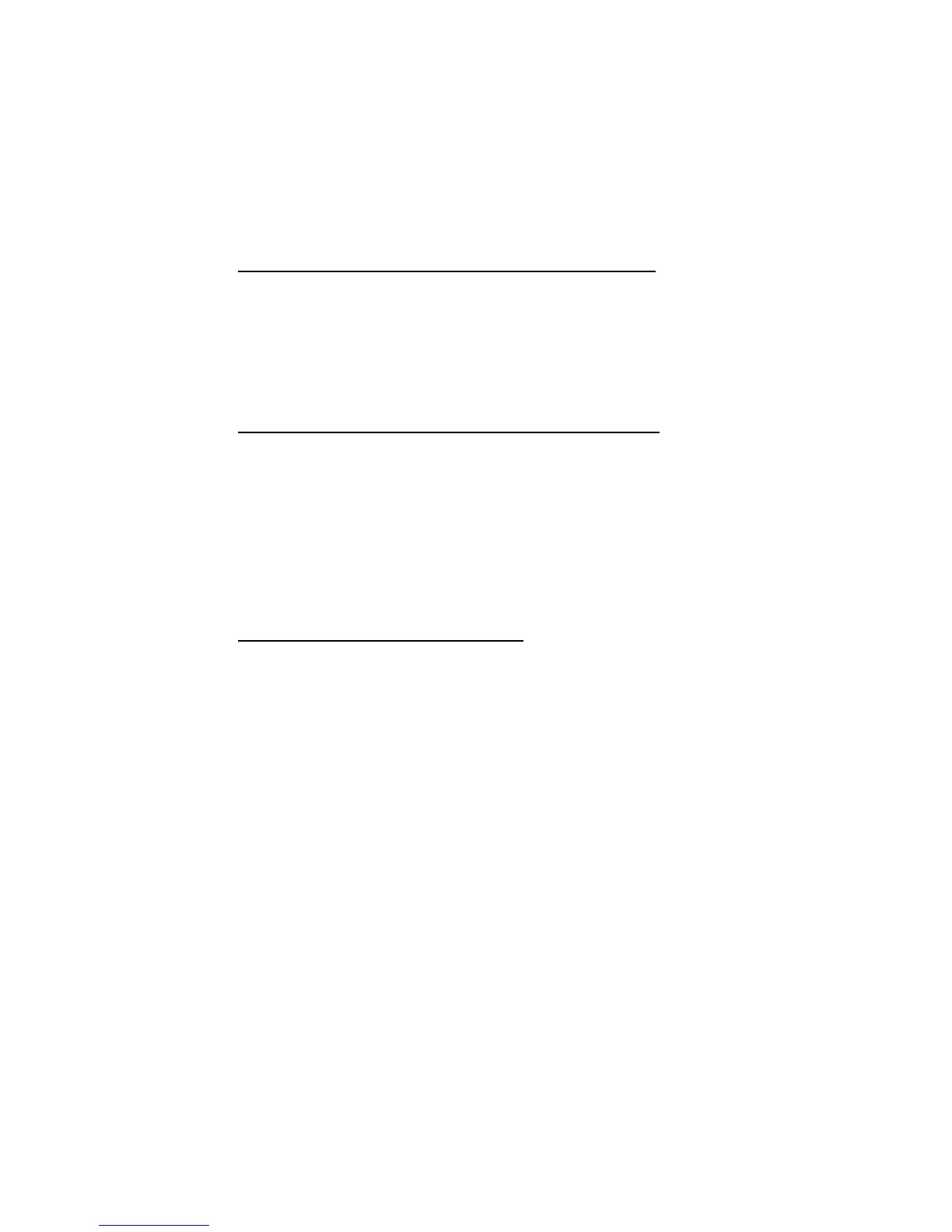 Page #141 background image