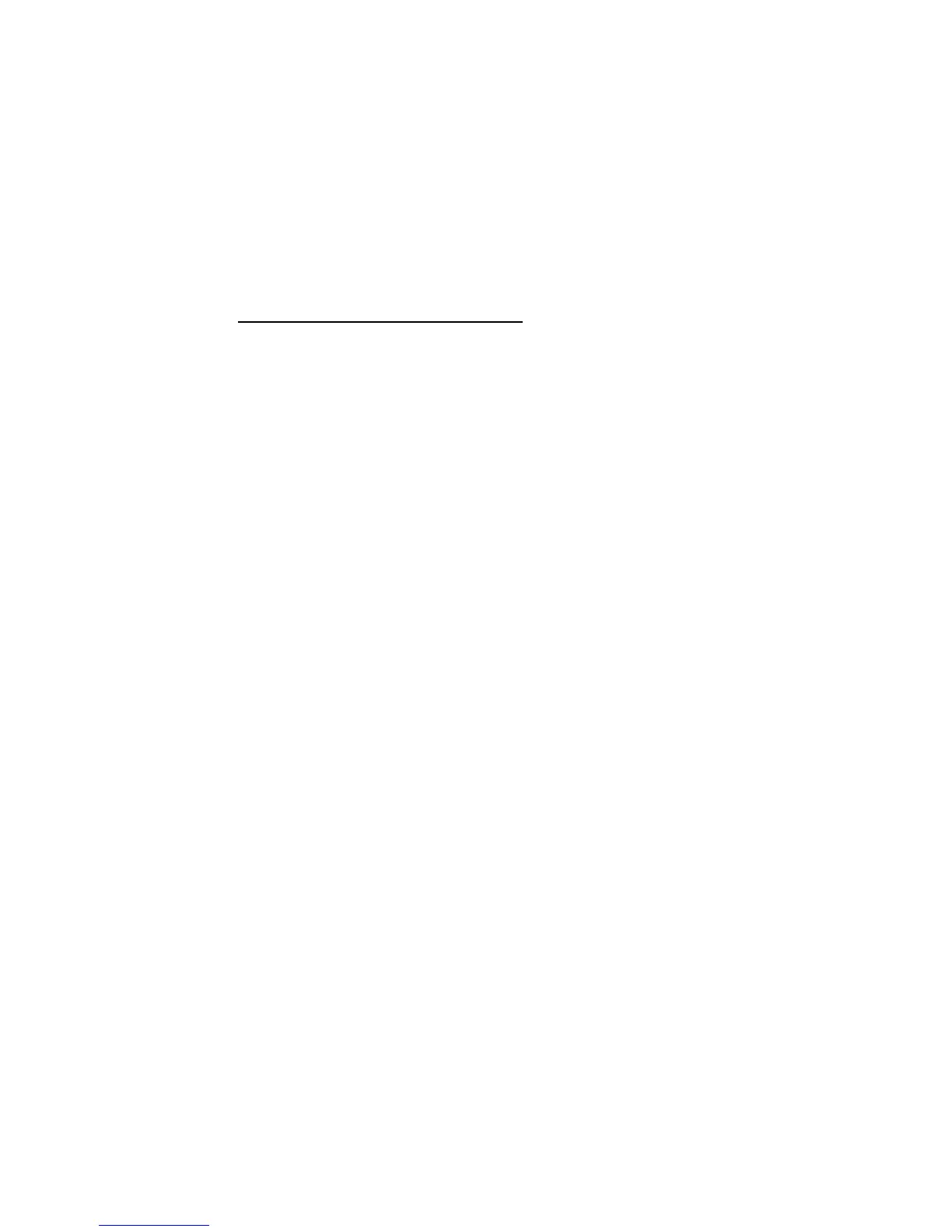 Page #155 background image