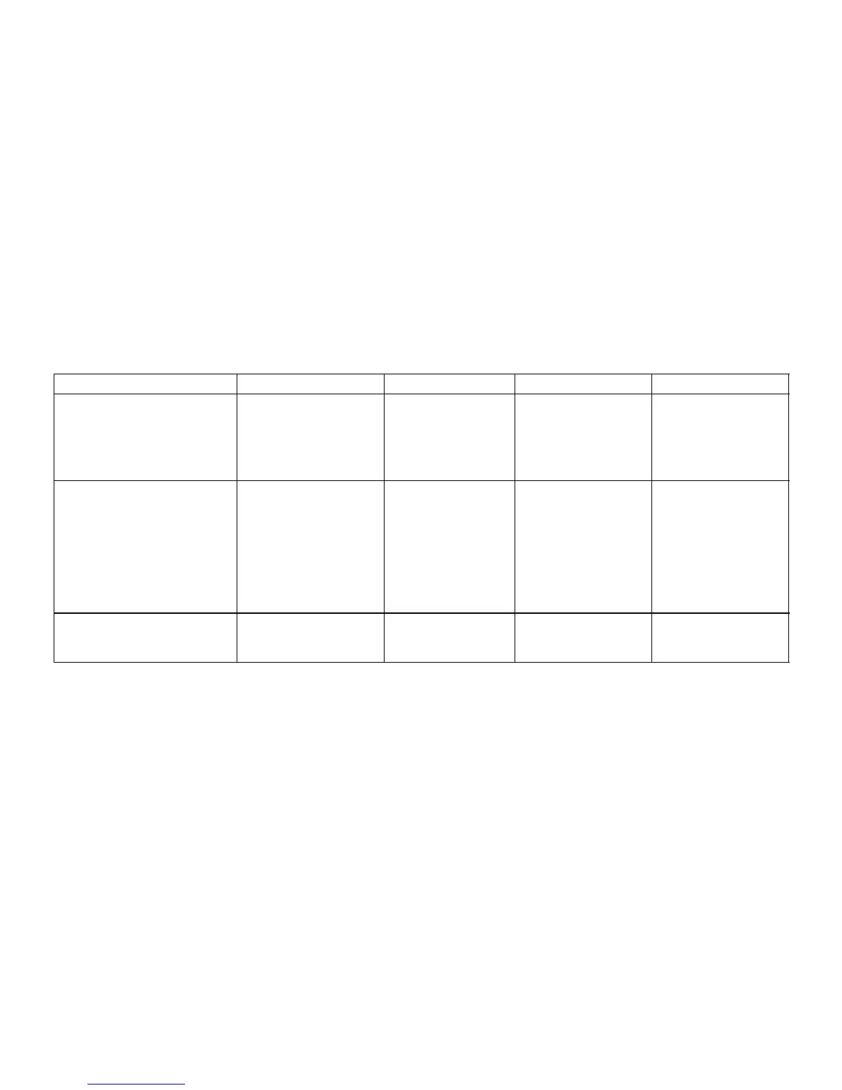 Page #98 background image