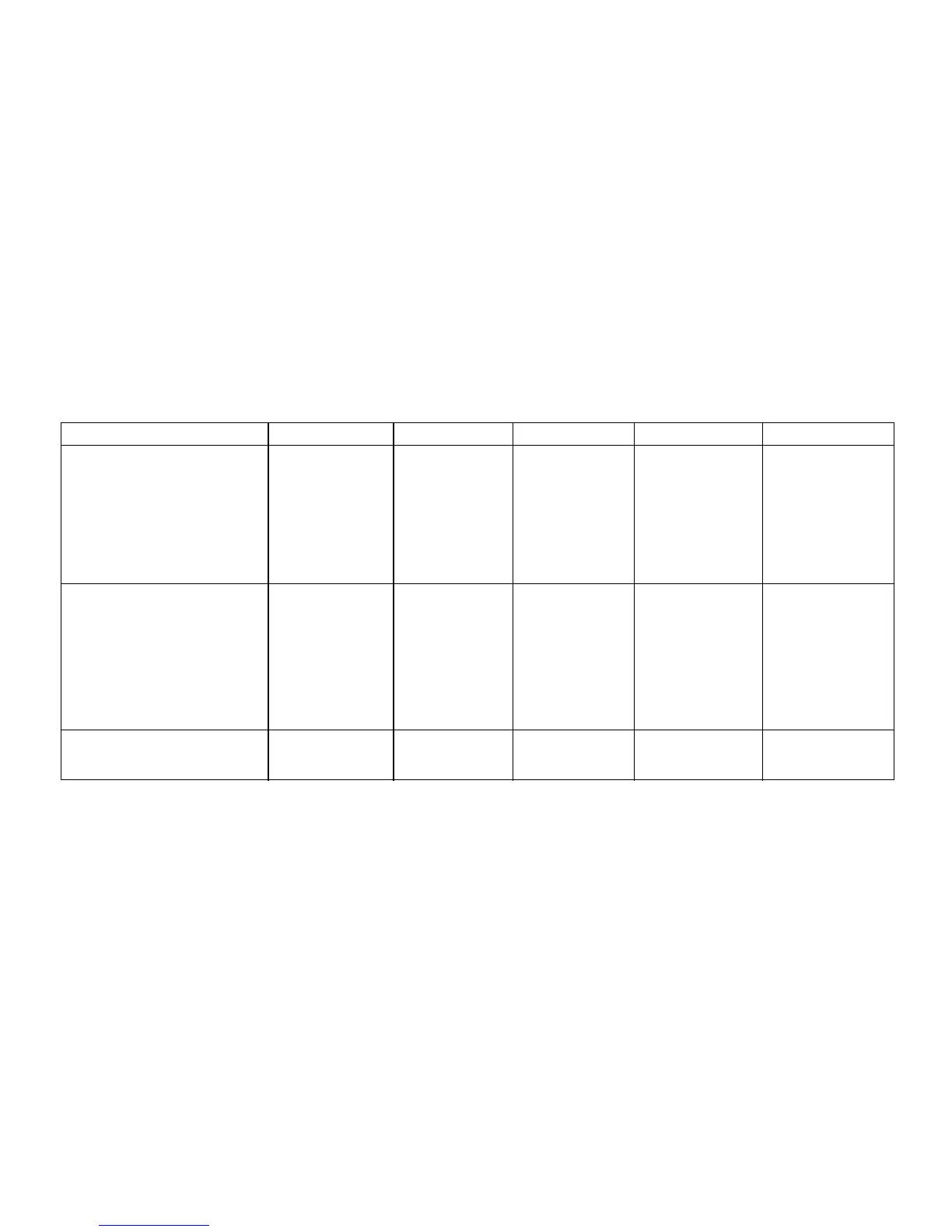 Page #104 background image