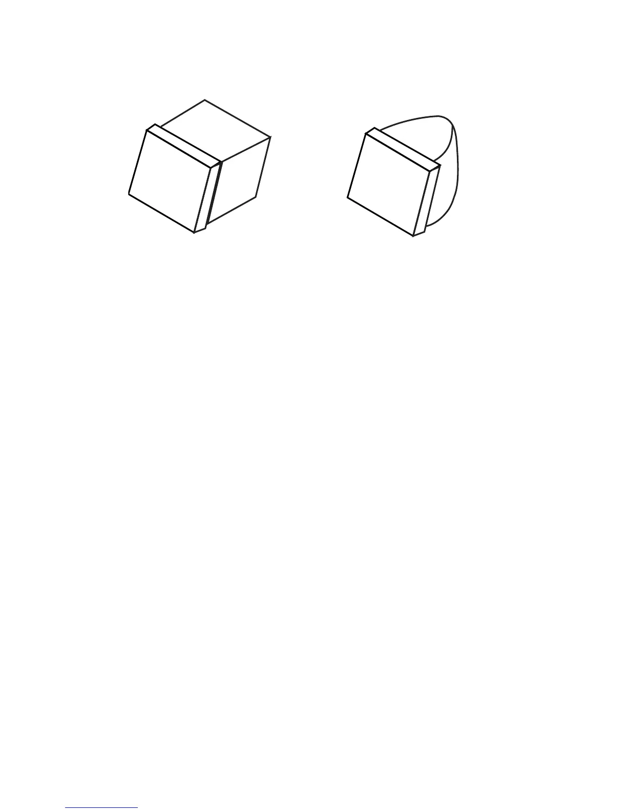 Page #126 background image