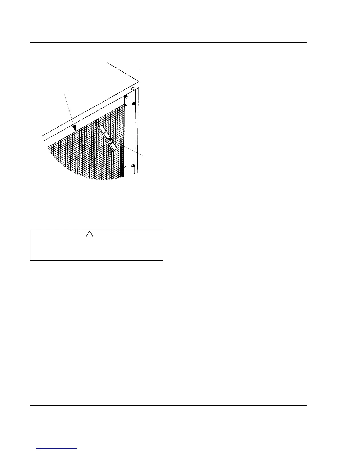 Page #42 background image
