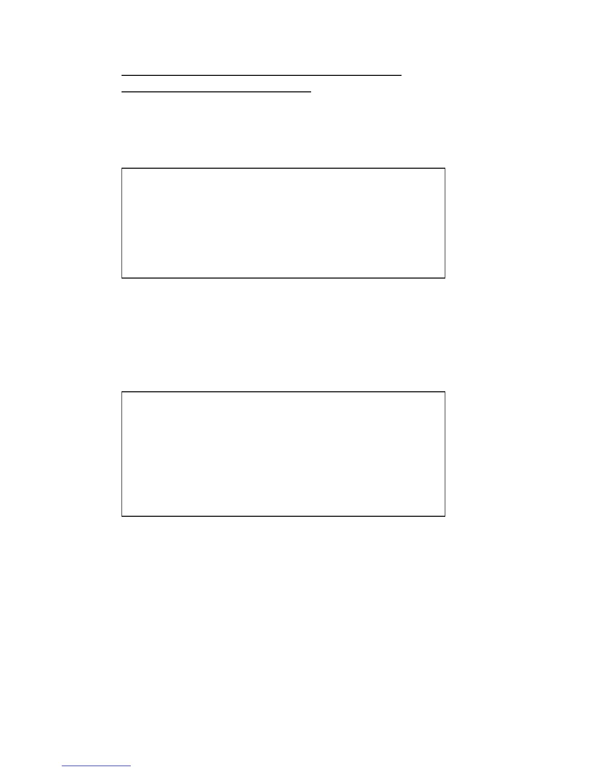 Page #142 background image
