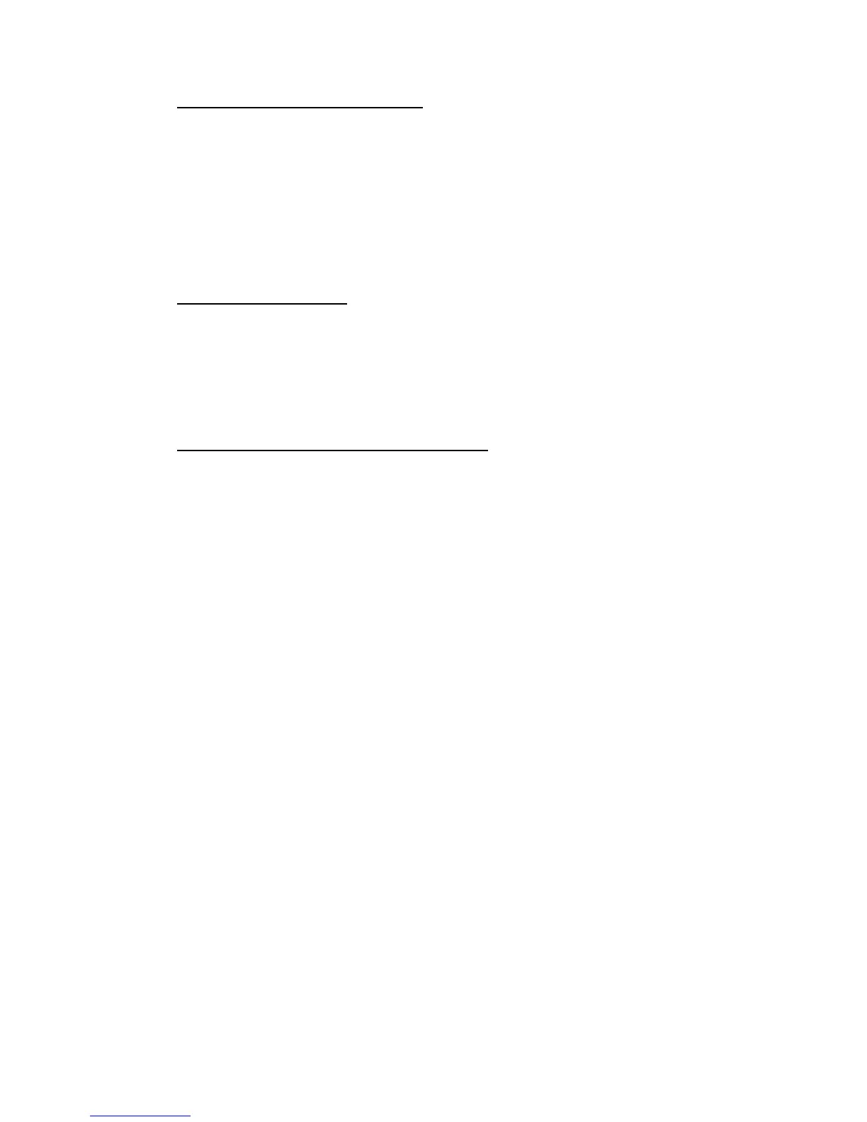 Page #146 background image
