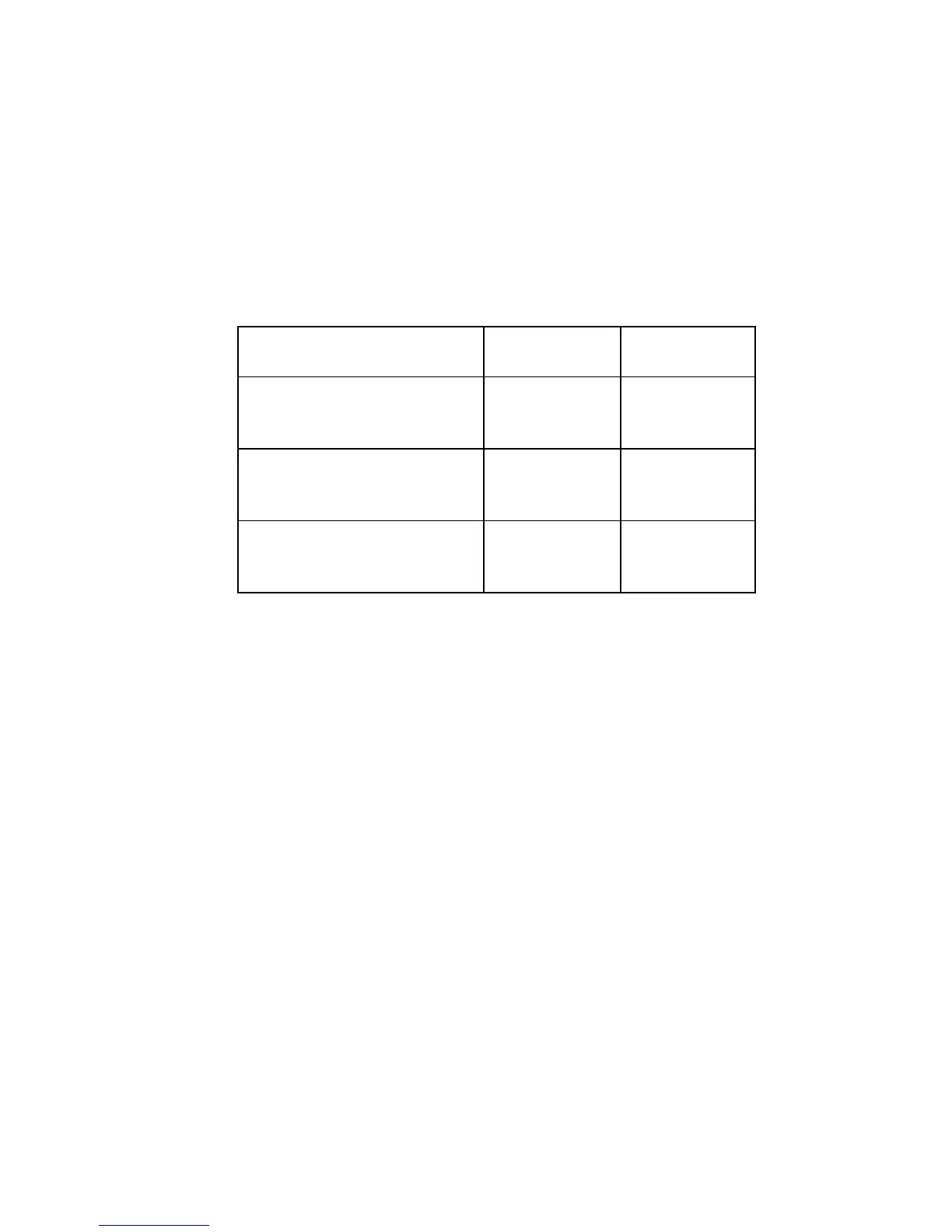 Page #165 background image