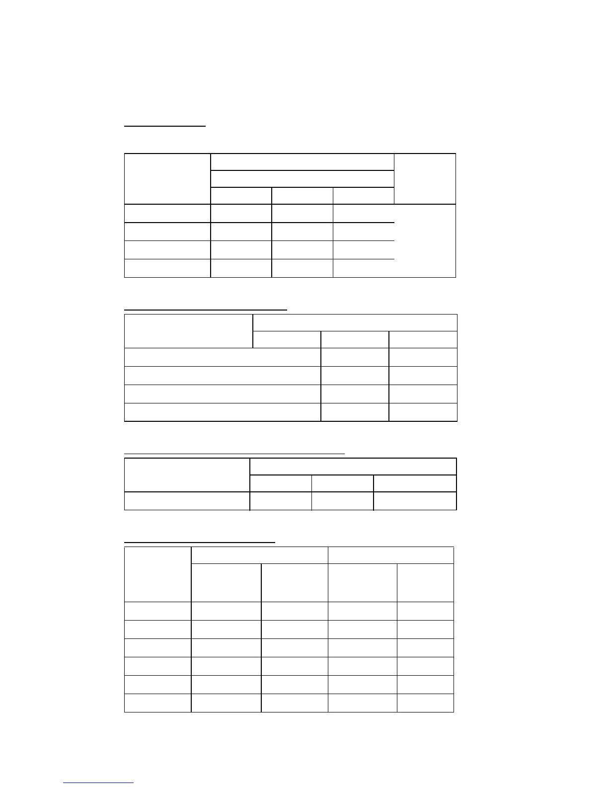 Page #222 background image