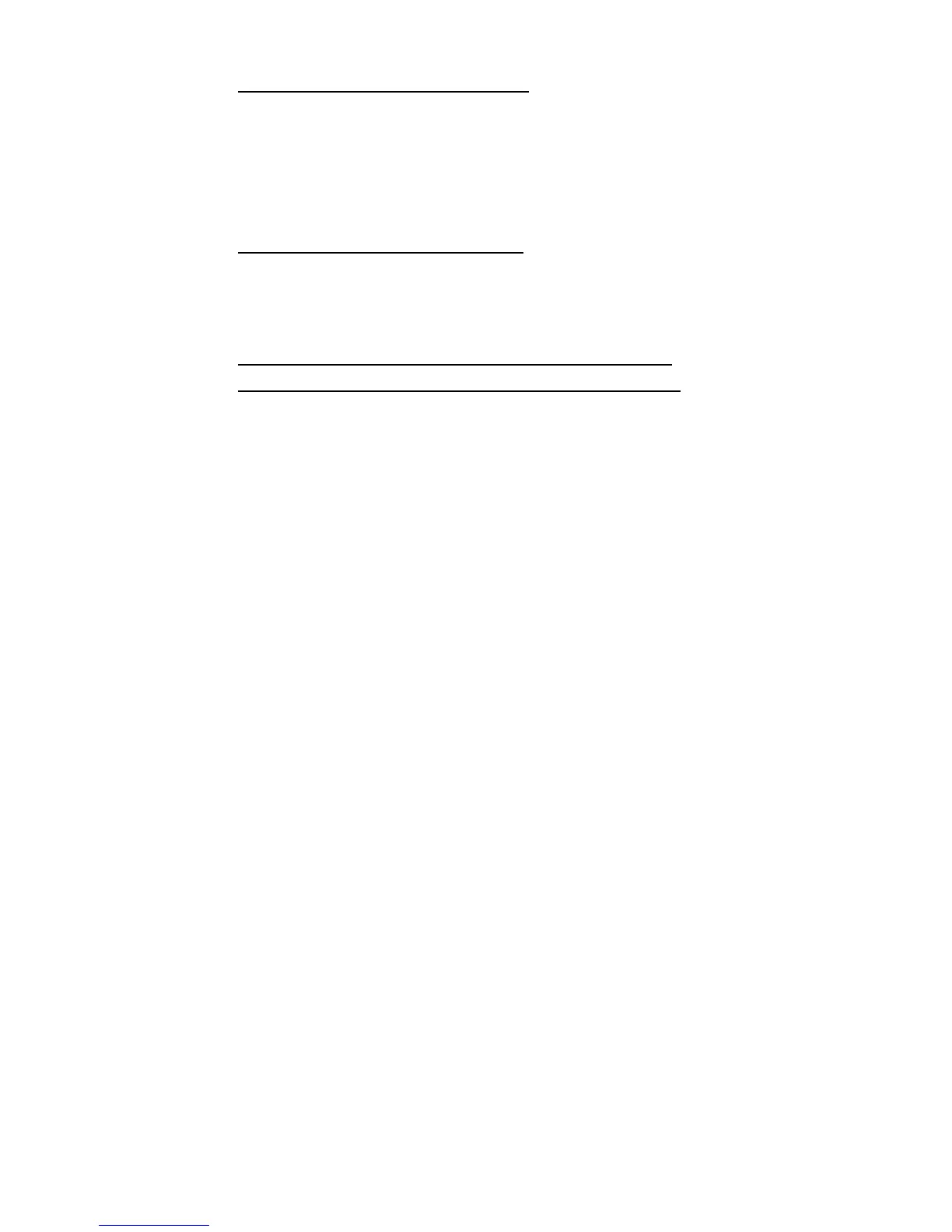 Page #125 background image