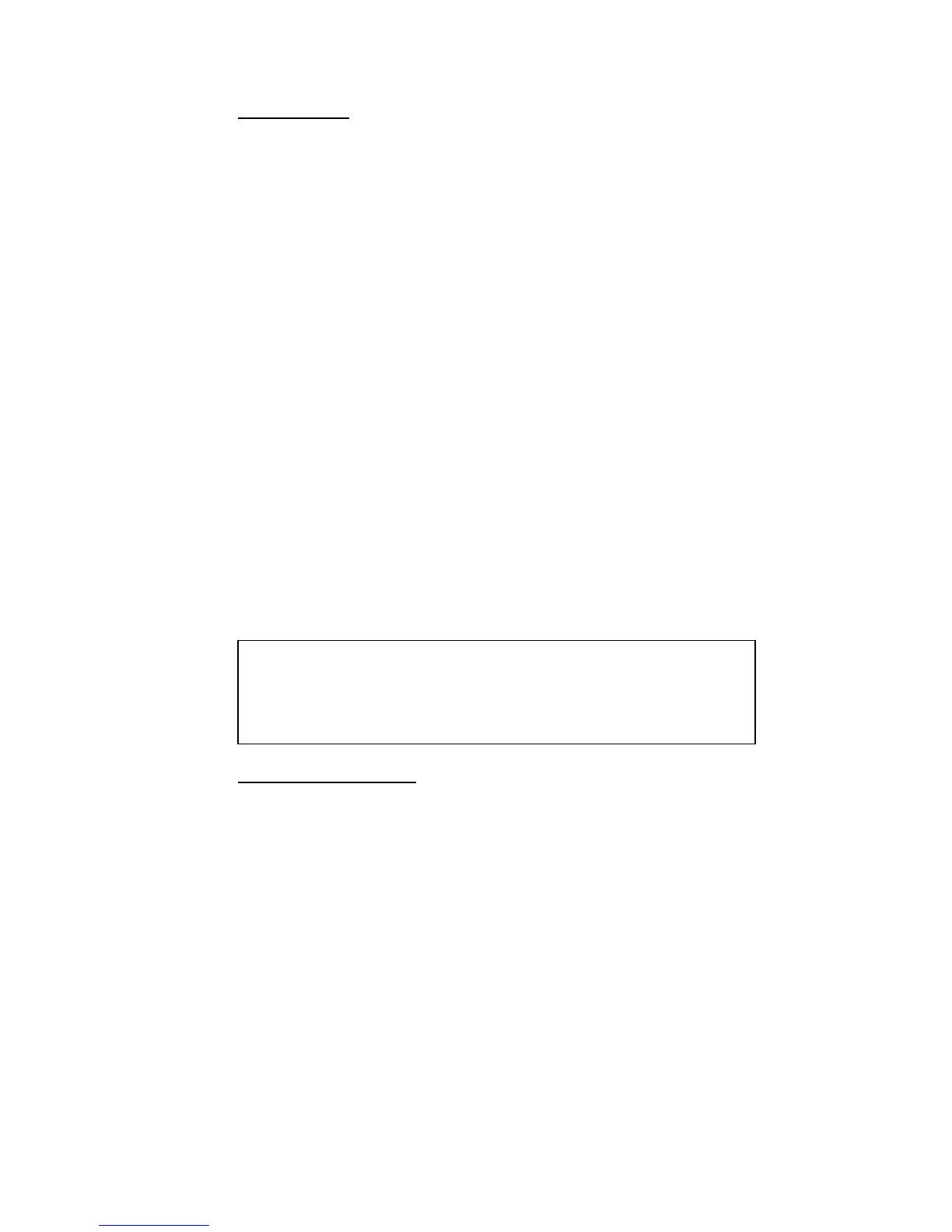 Page #137 background image