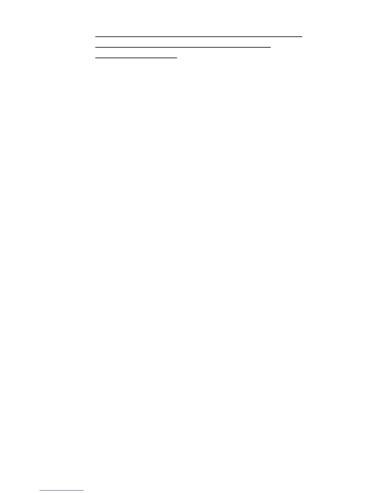 Page #149 background image
