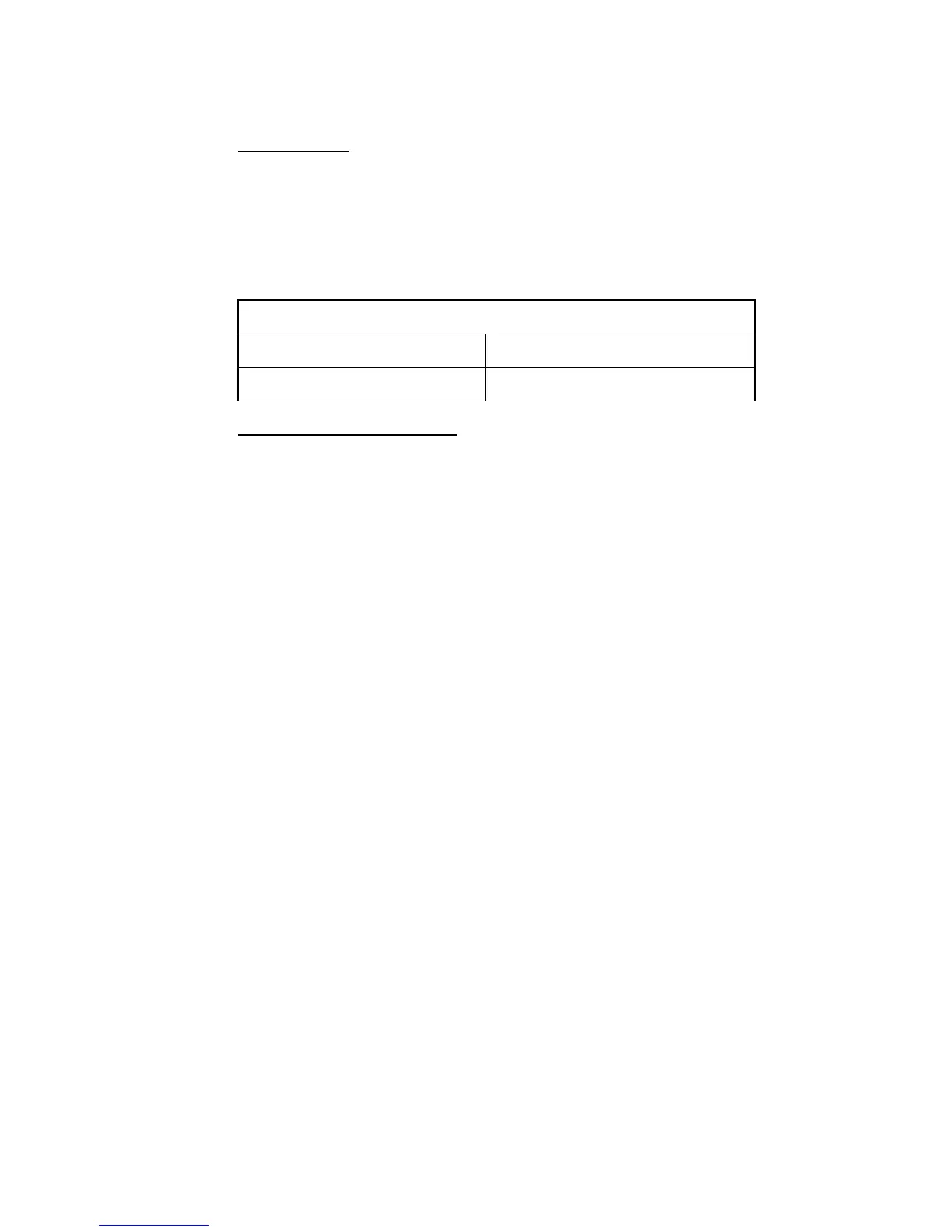Page #167 background image
