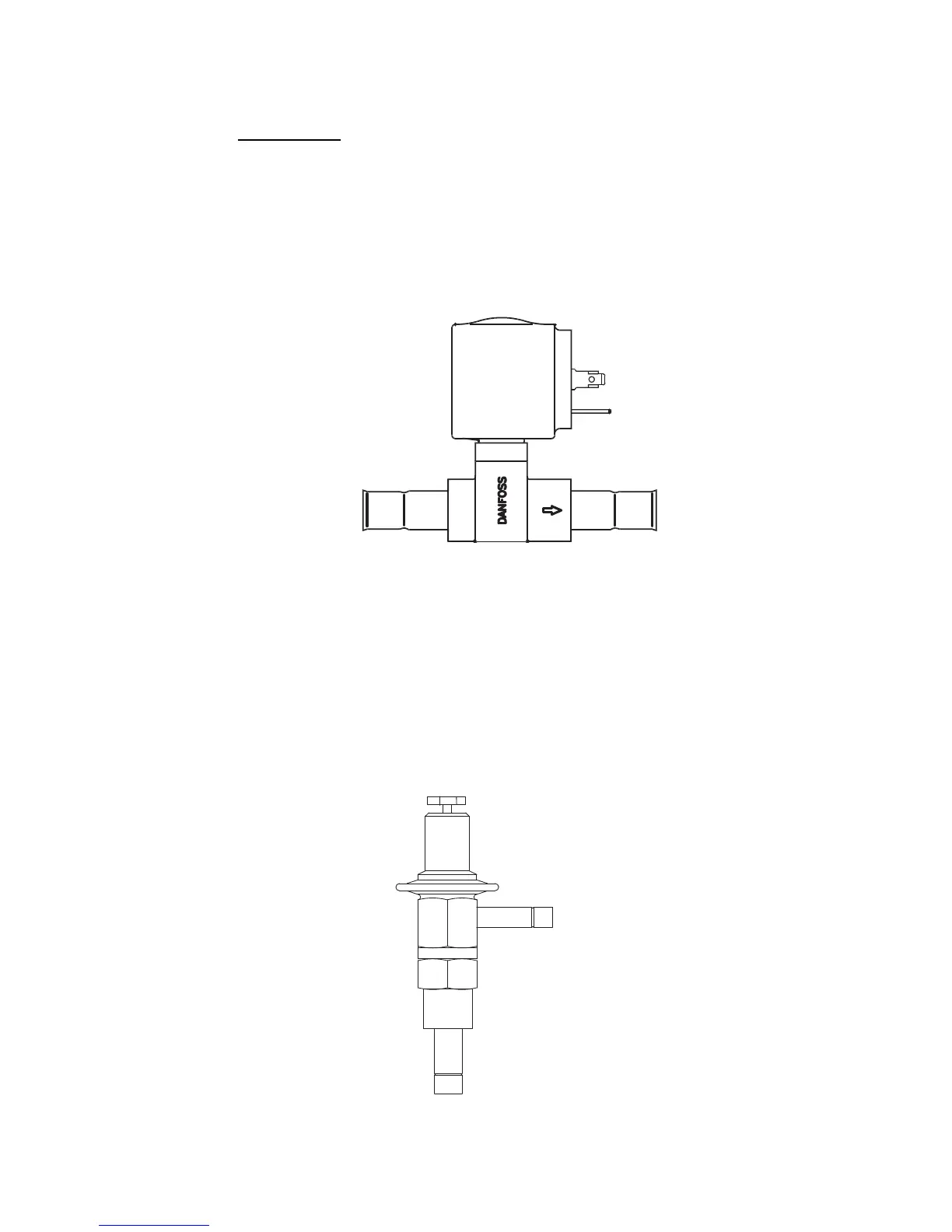 Page #161 background image