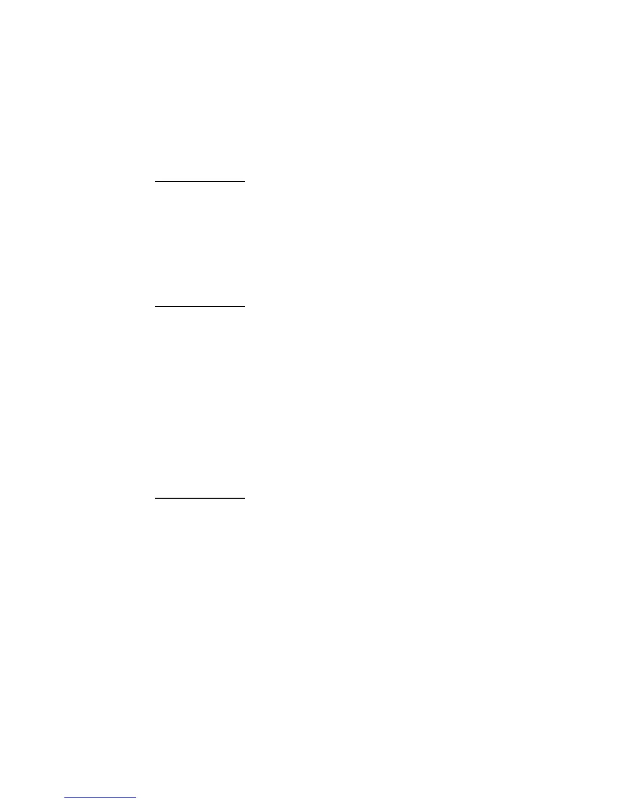 Page #89 background image