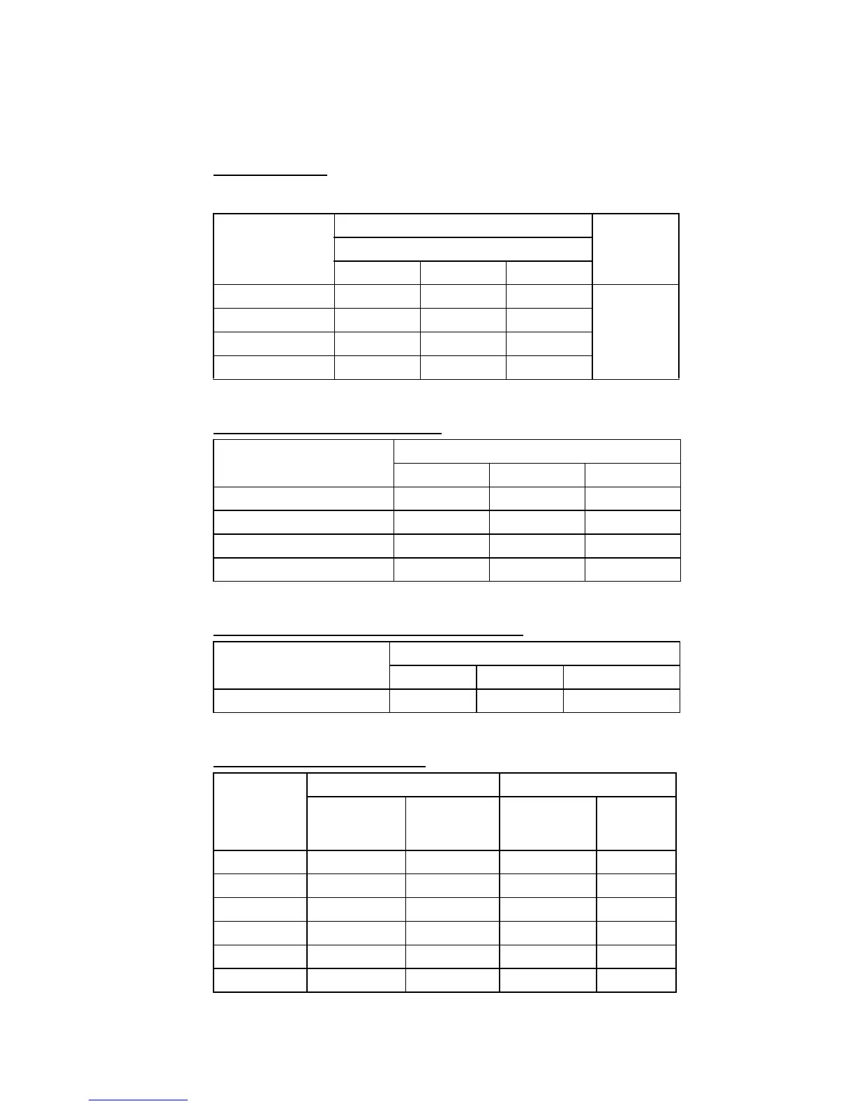 Page #249 background image
