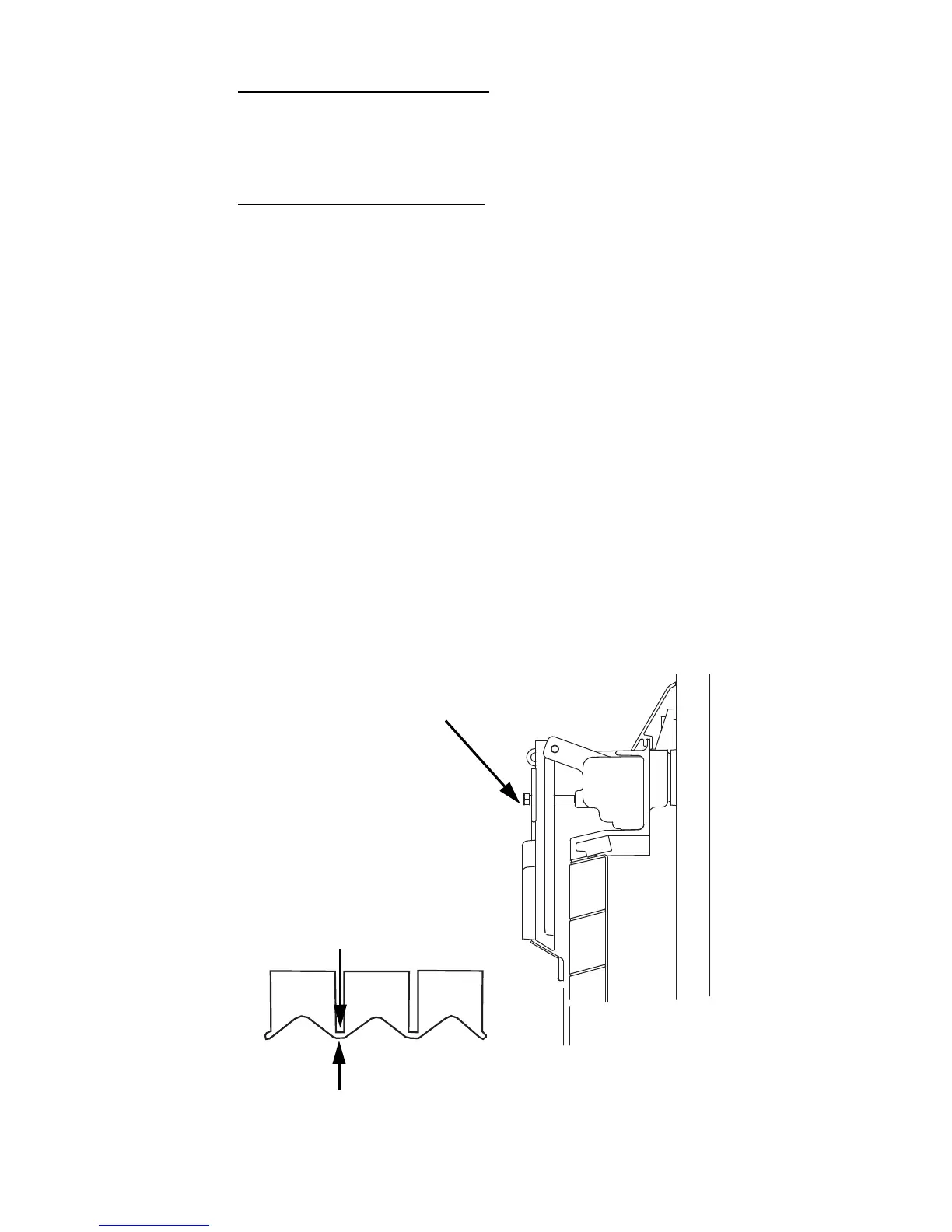 Page #147 background image