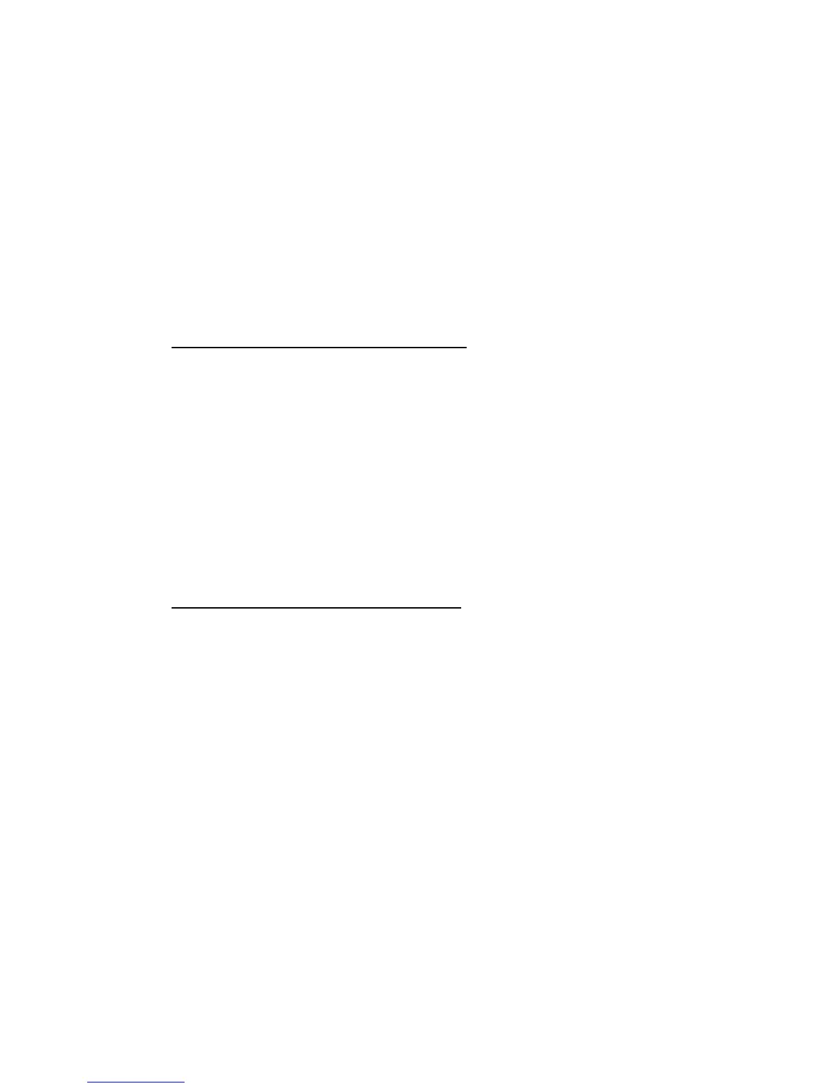 Page #152 background image