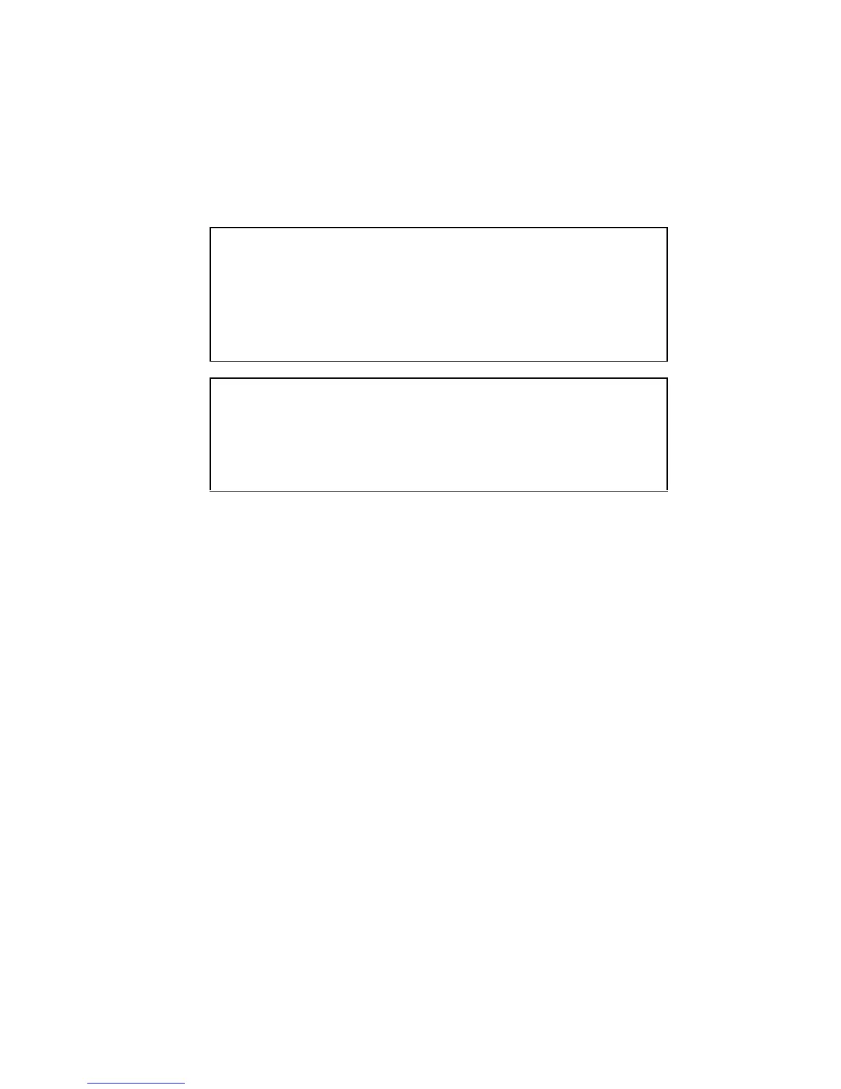 Page #169 background image