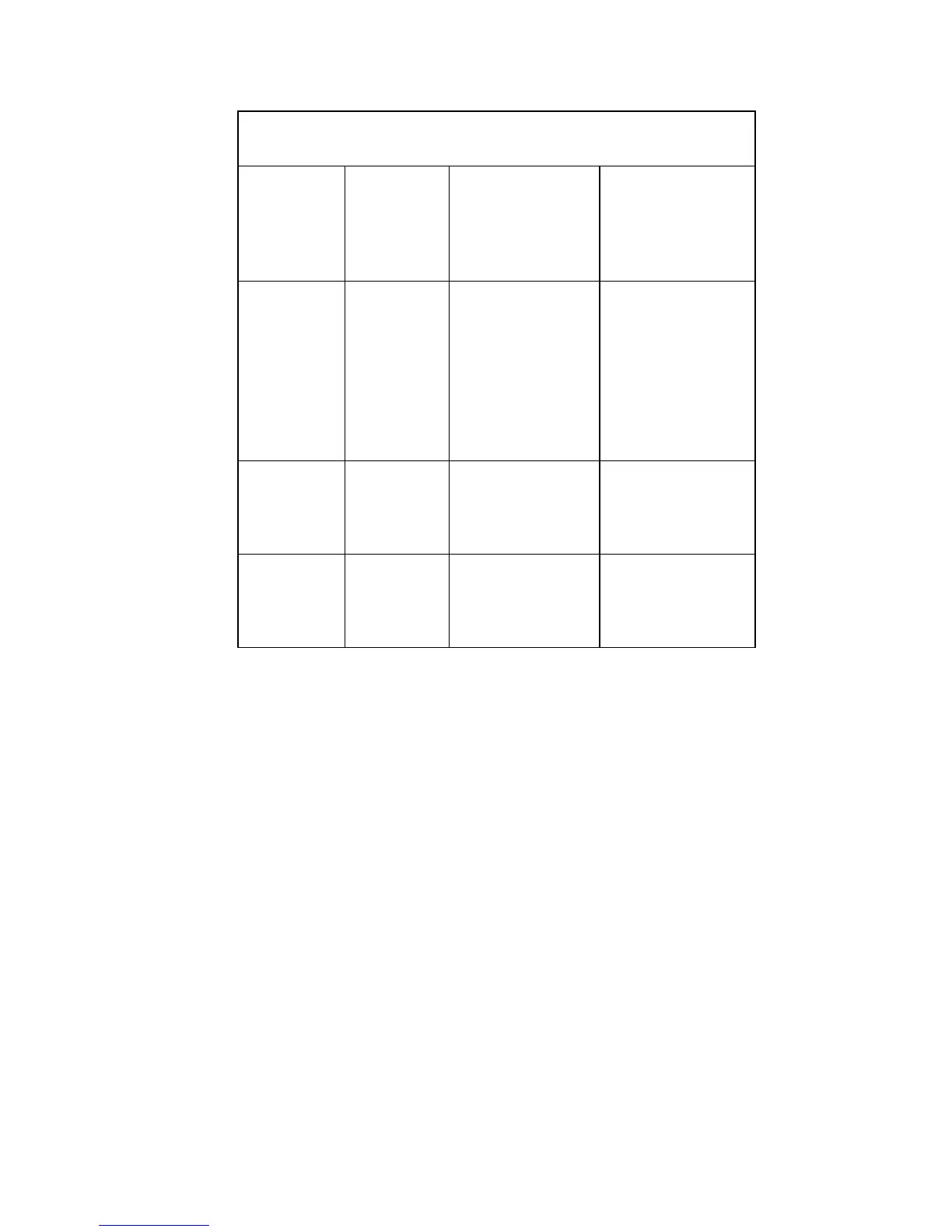 Page #143 background image