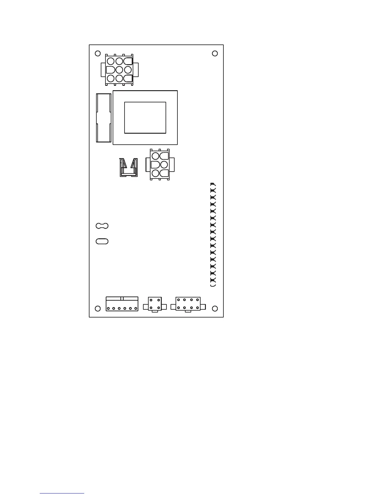 Page #292 background image