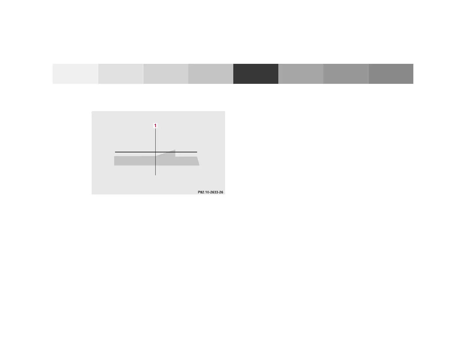 Page #271 background image