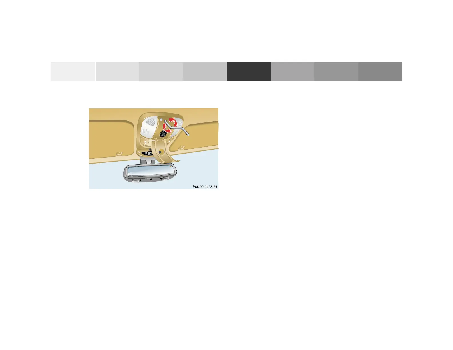 Page #275 background image