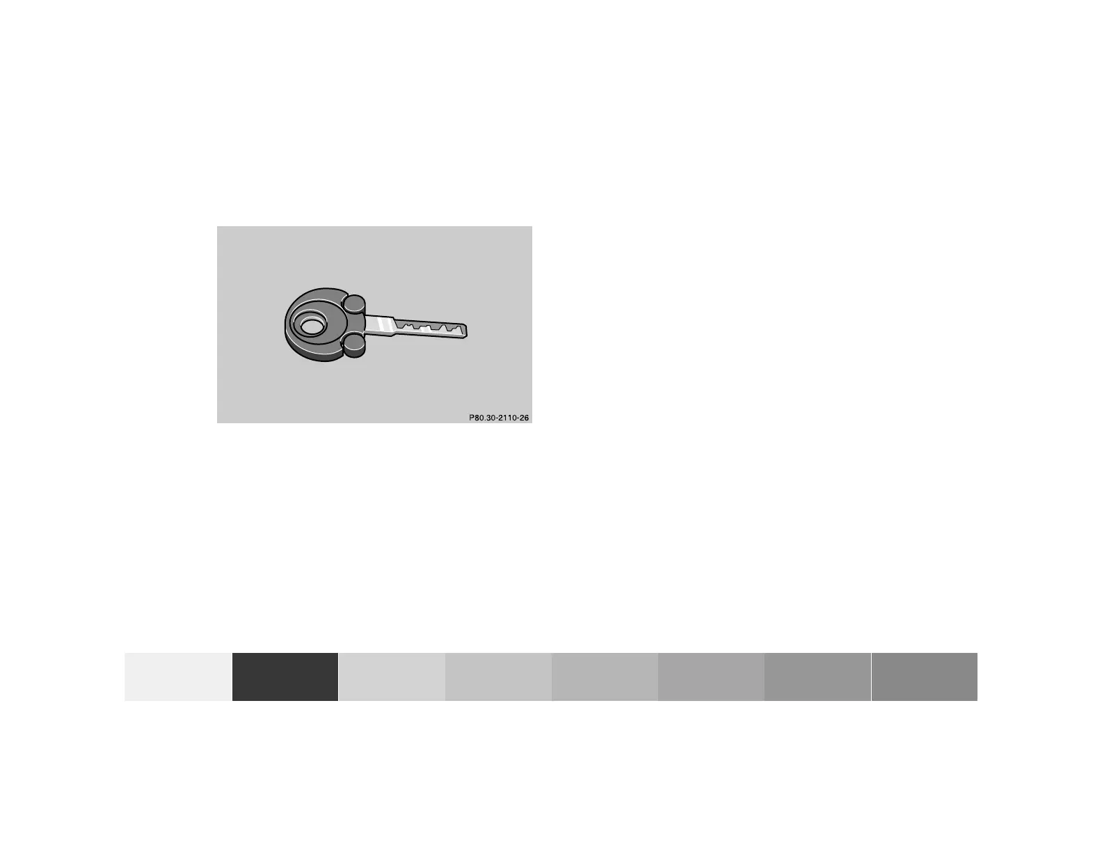 Page #28 background image