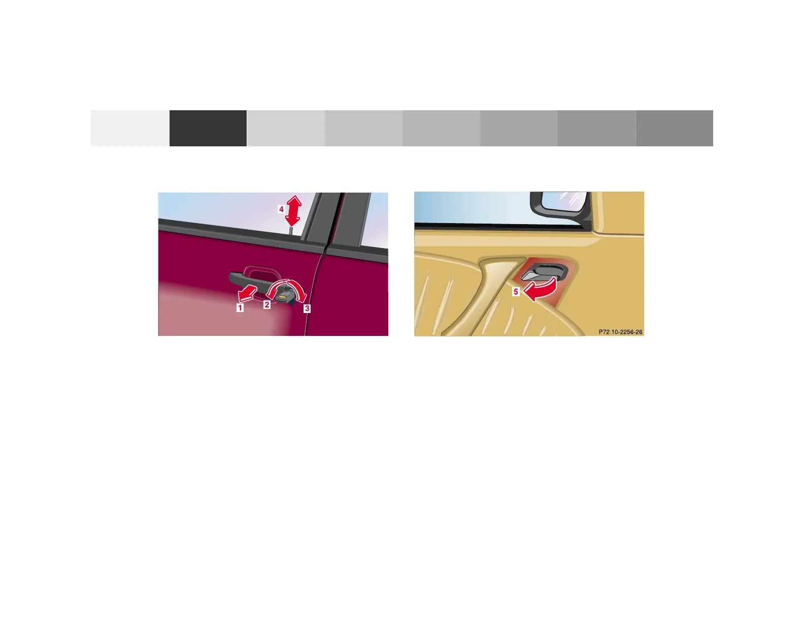 Page #33 background image