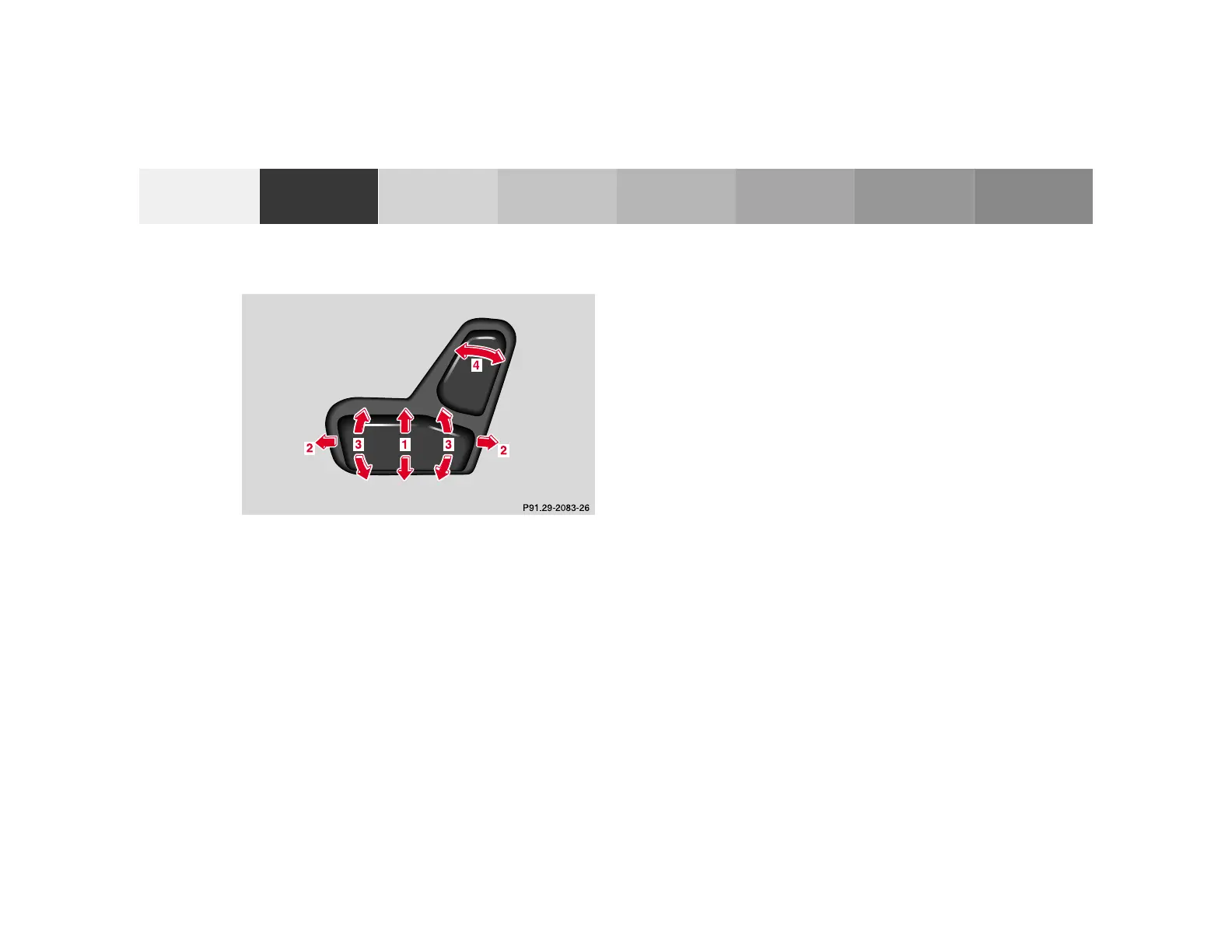 Page #43 background image