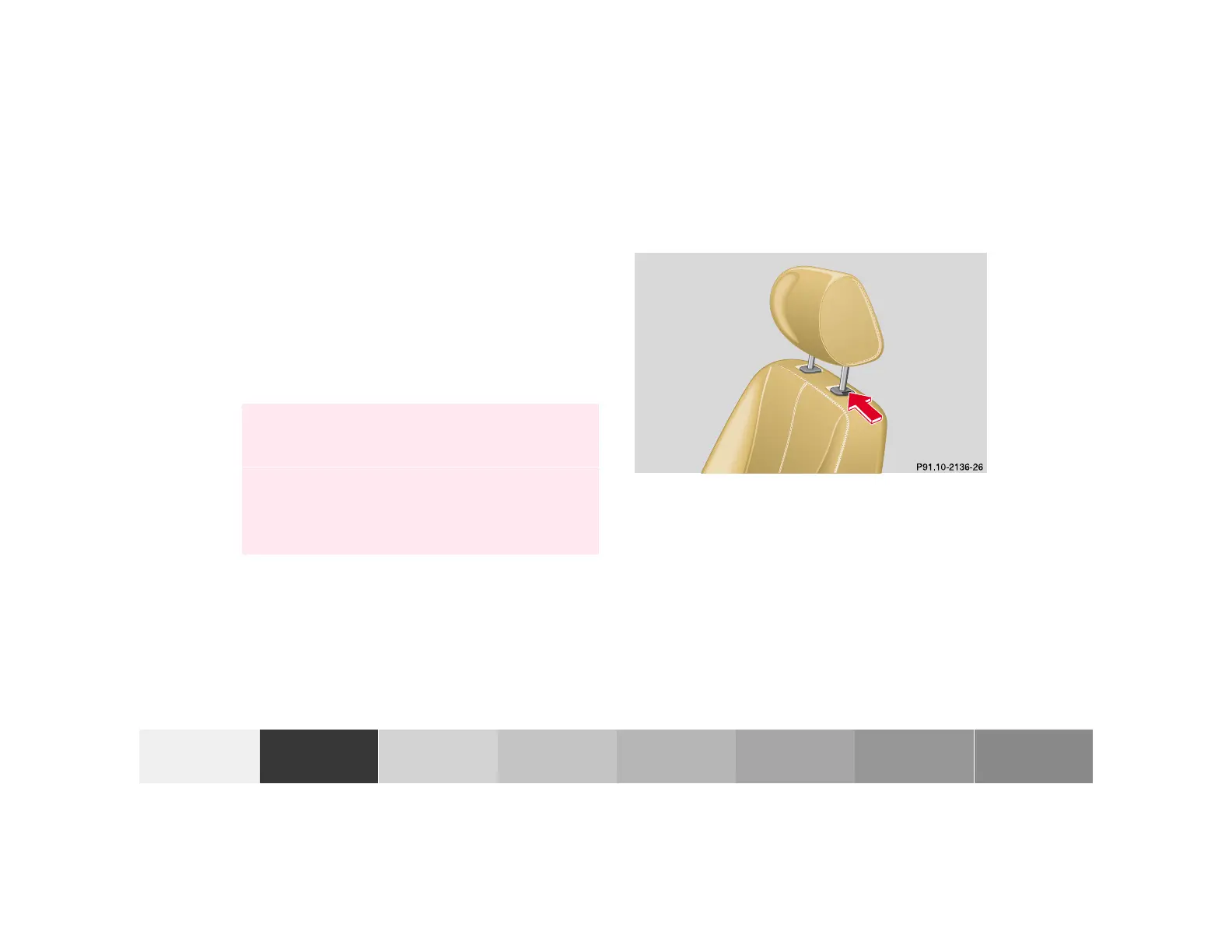 Page #44 background image