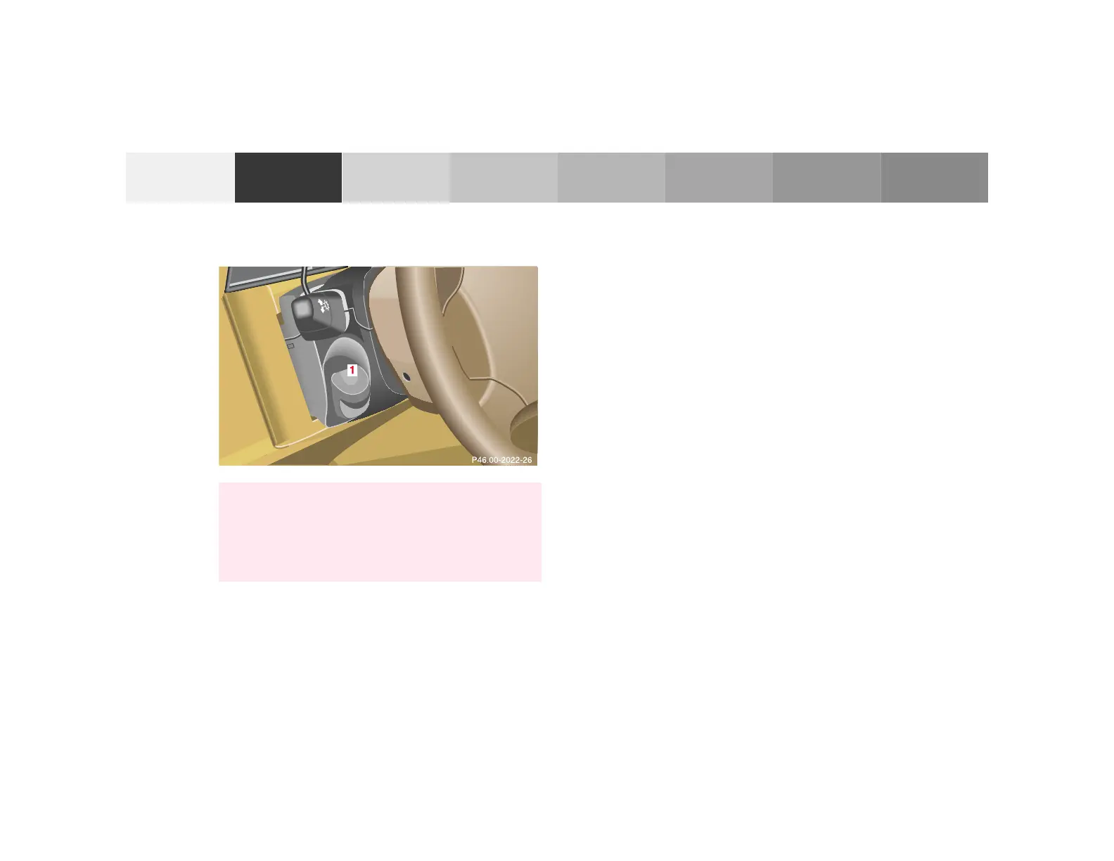 Page #73 background image
